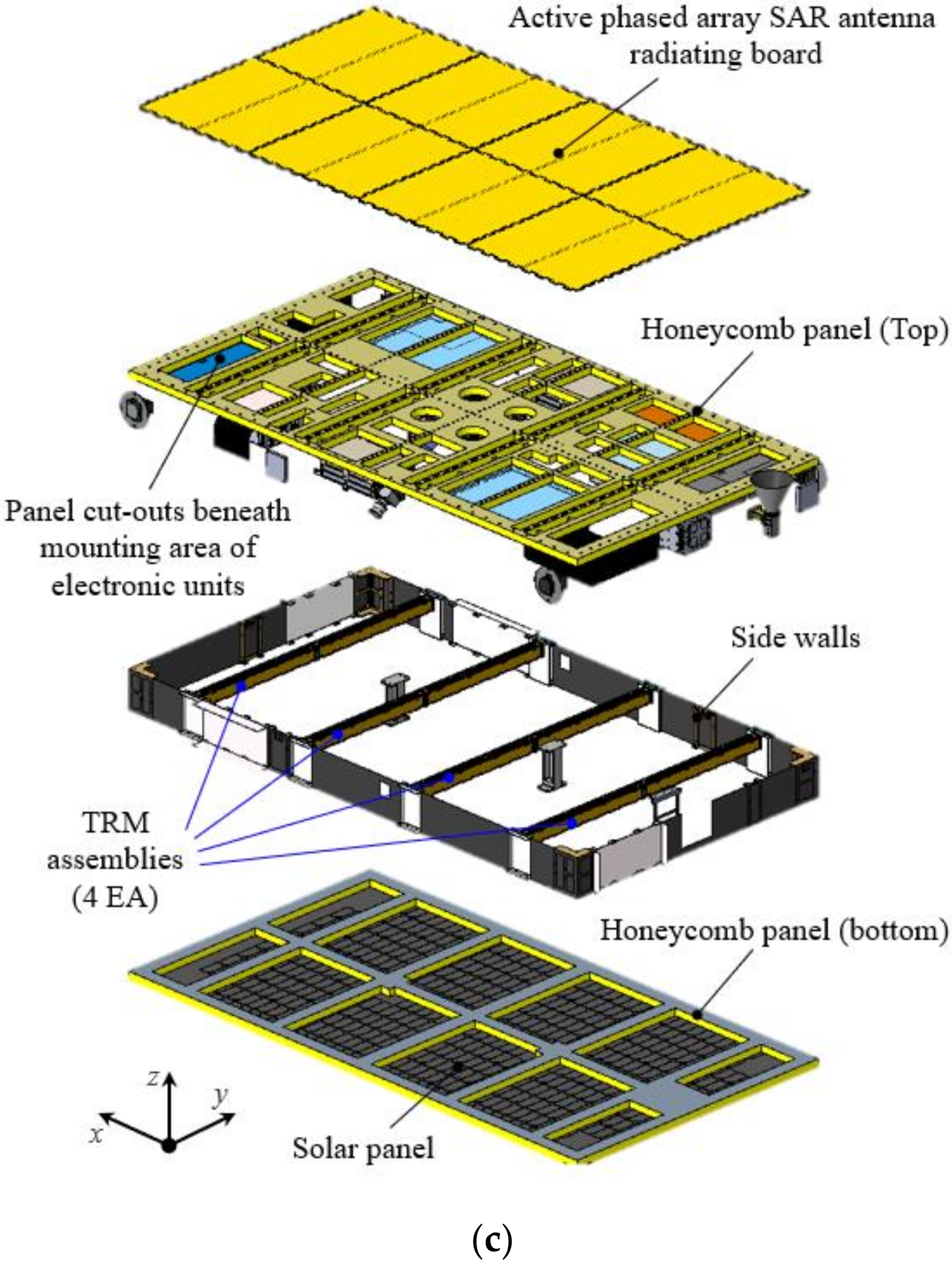 Aerospace 08 00278 g002b Aerospace 08 00278 g002b