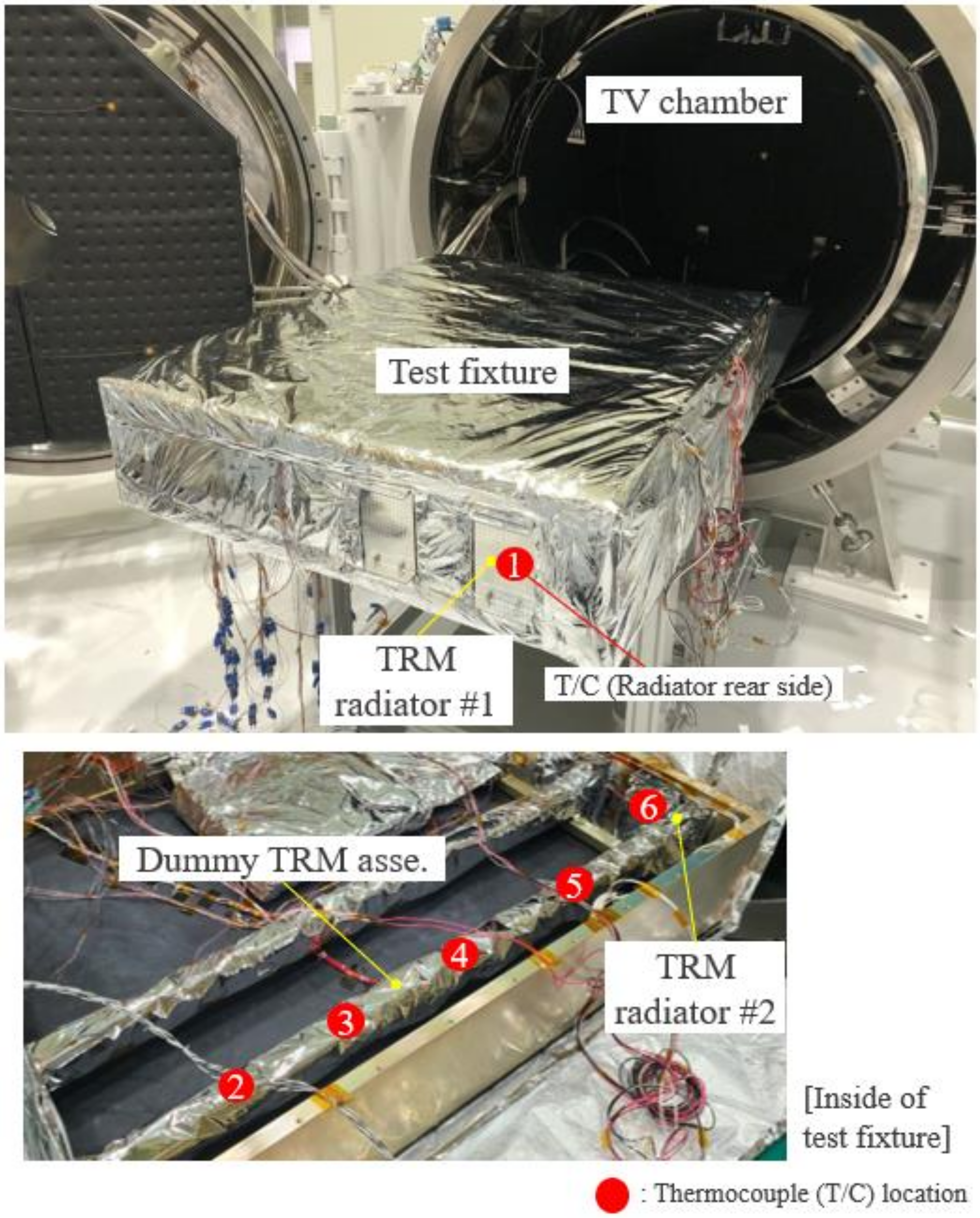 Aerospace 08 00278 g017 Aerospace 08 00278 g017