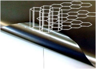 Aerospace 08 00278 i001 Aerospace 08 00278 i001