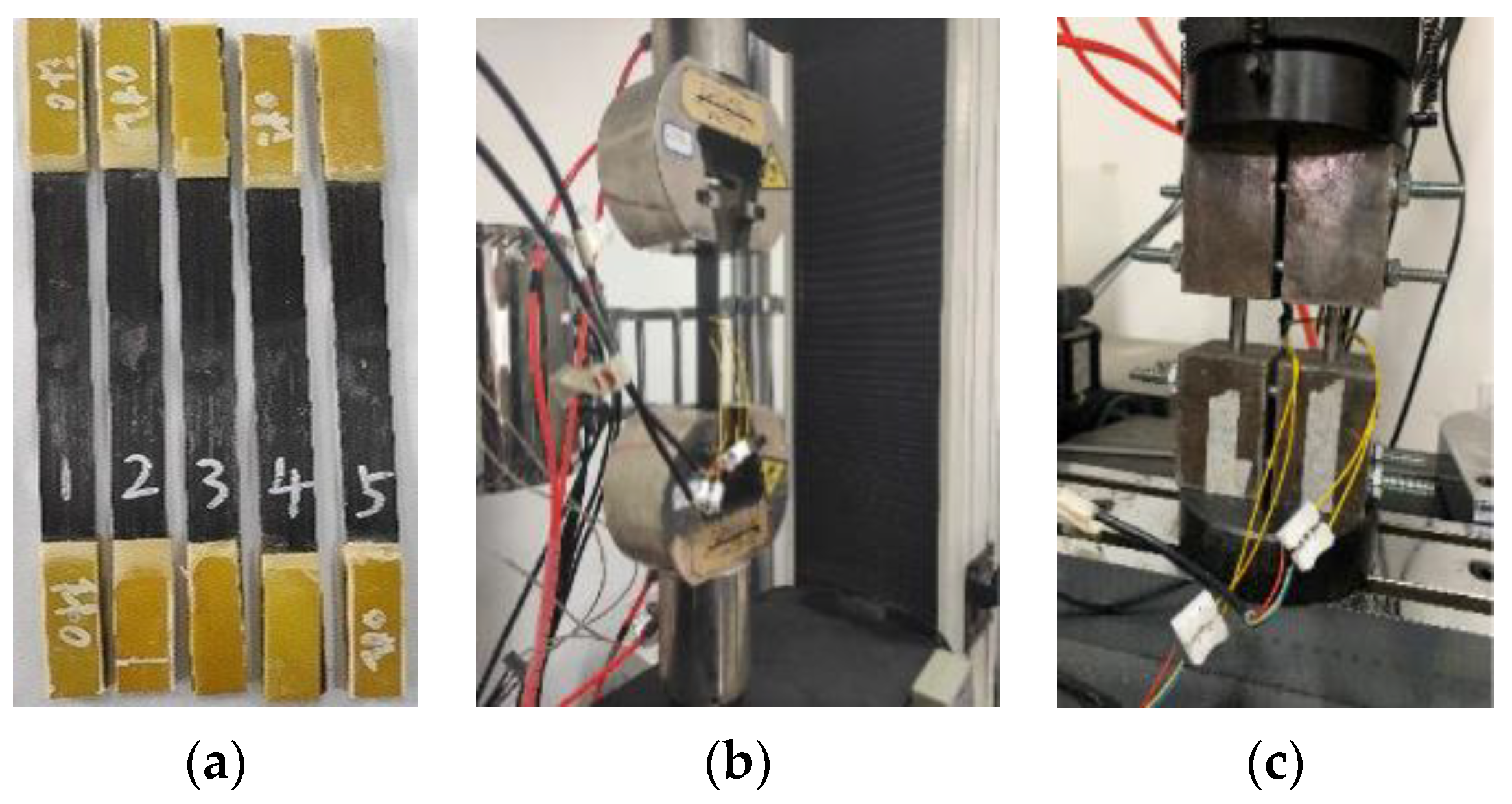 Aerospace 08 00279 g002 550