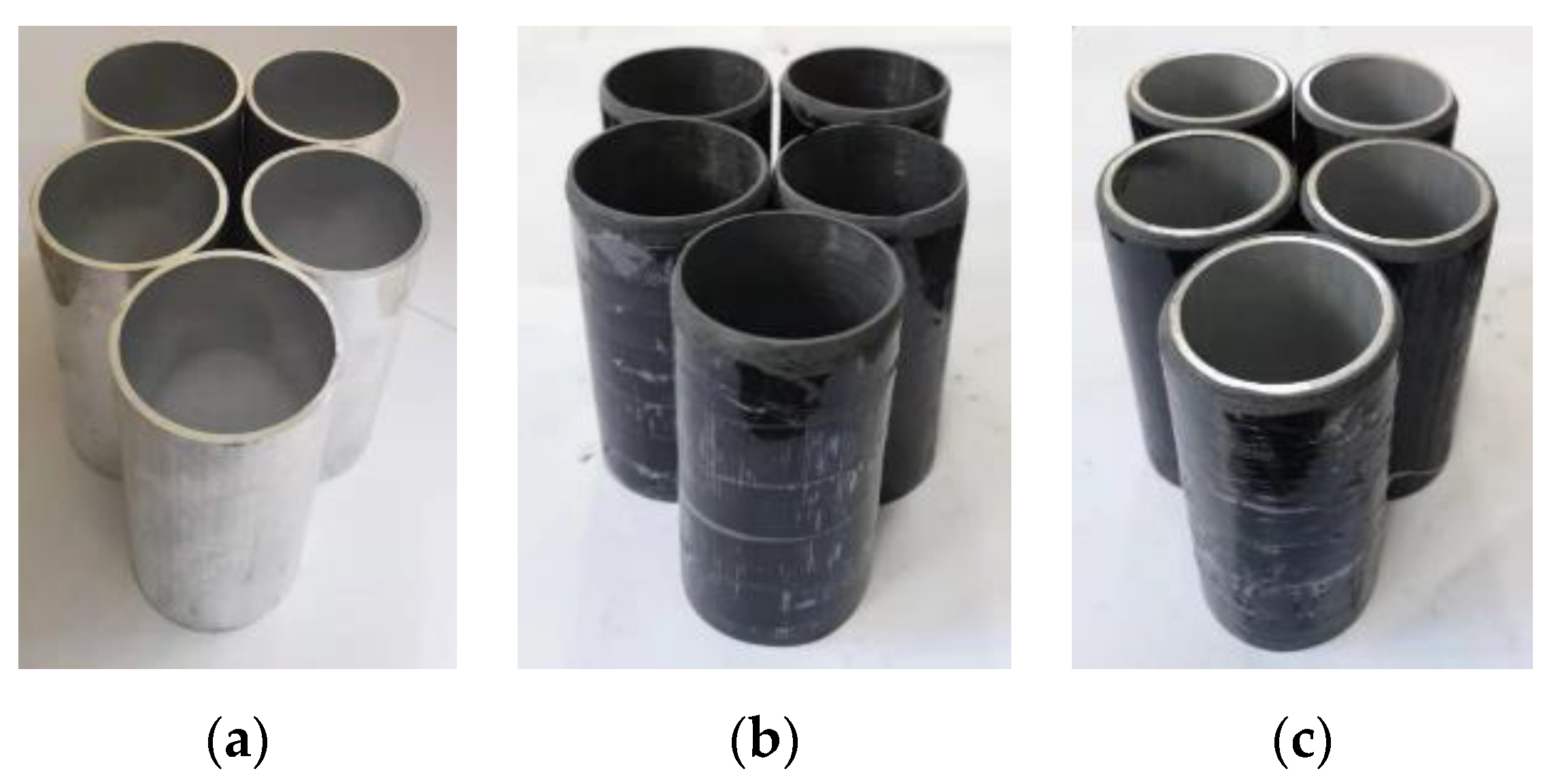 Aerospace 08 00279 g003 550