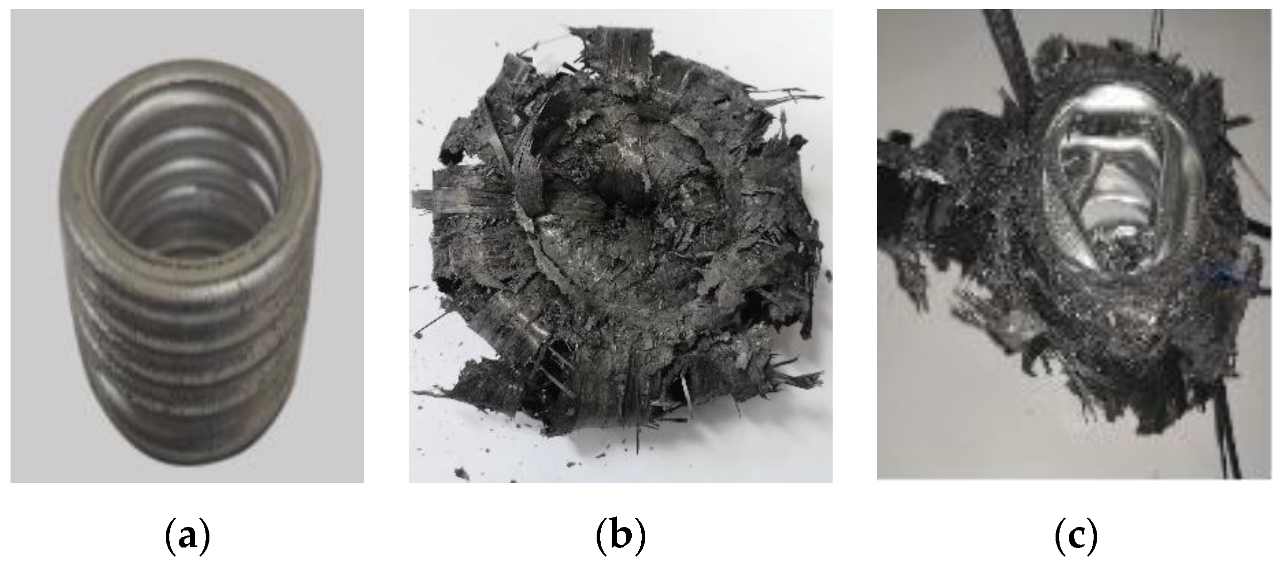 Aerospace 08 00279 g004 550