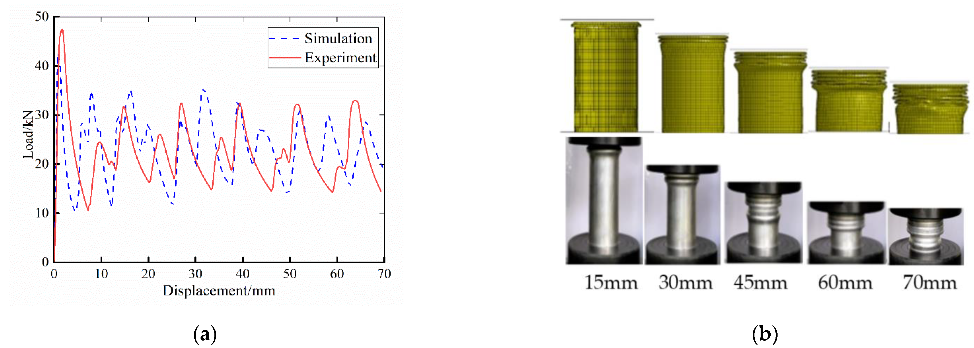 Aerospace 08 00279 g007 550
