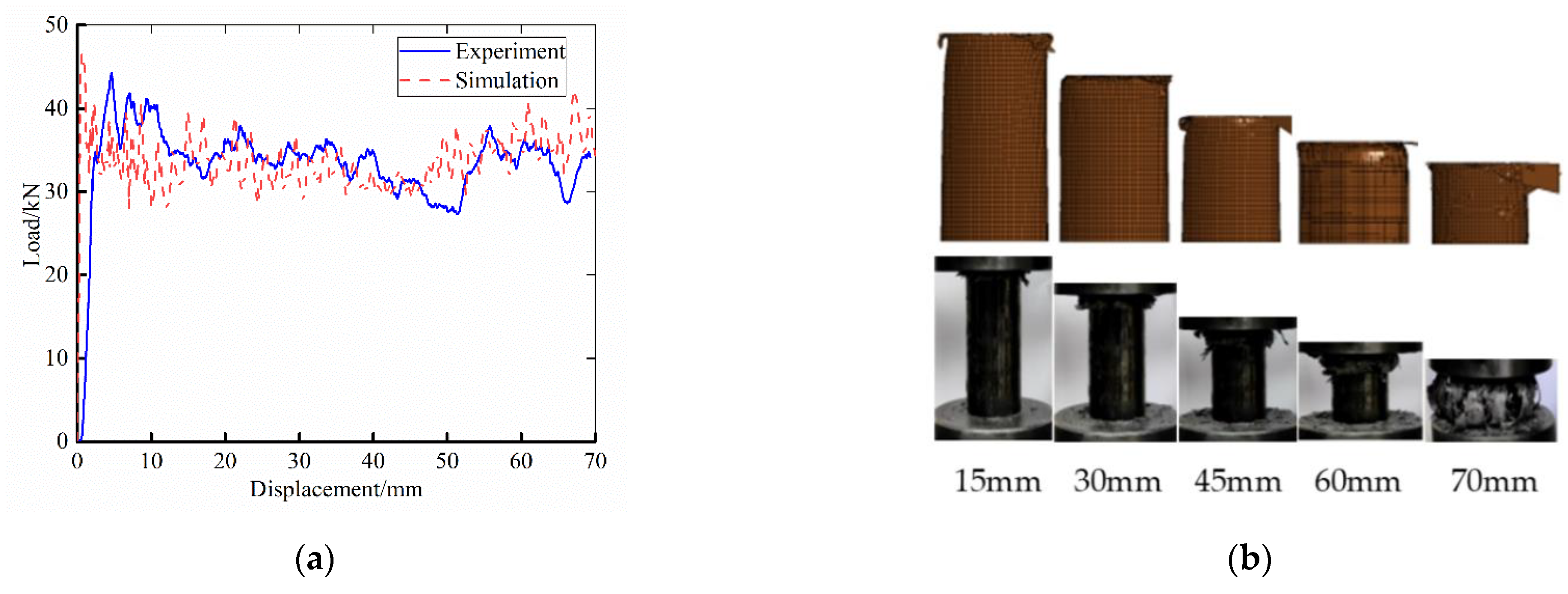Aerospace 08 00279 g008 550