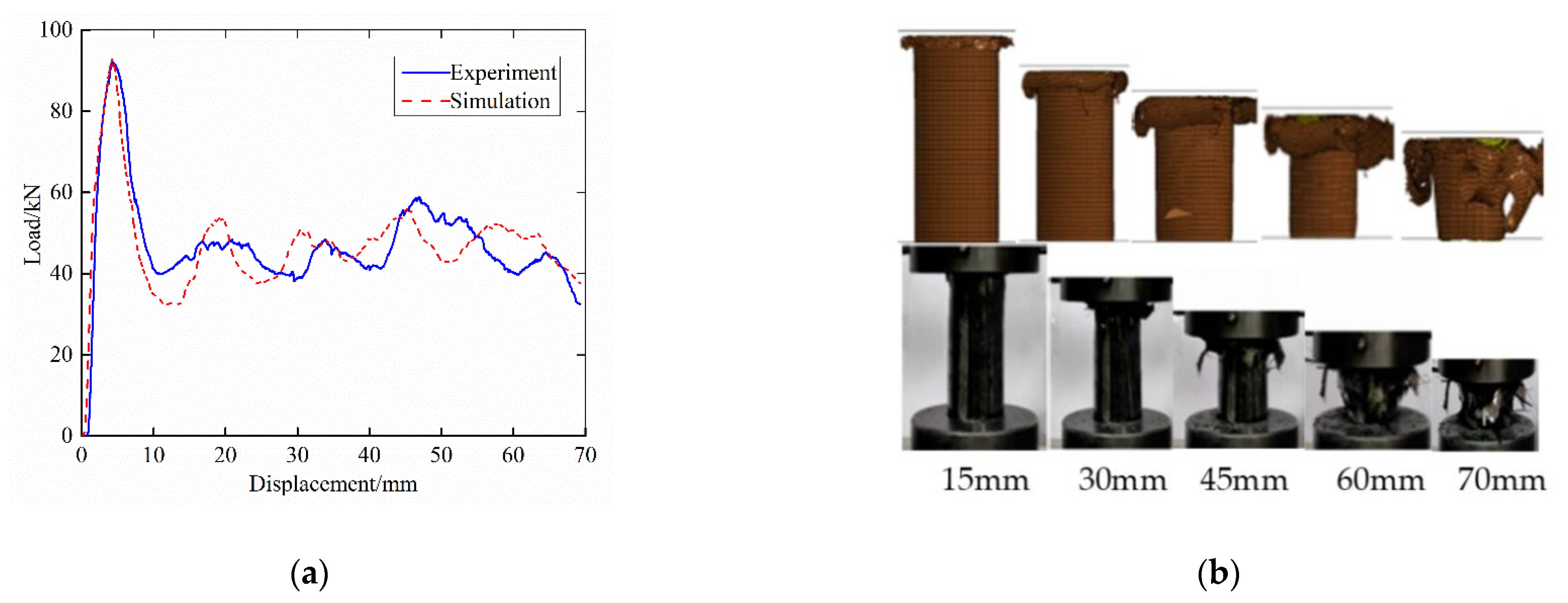 Aerospace 08 00279 g009 550