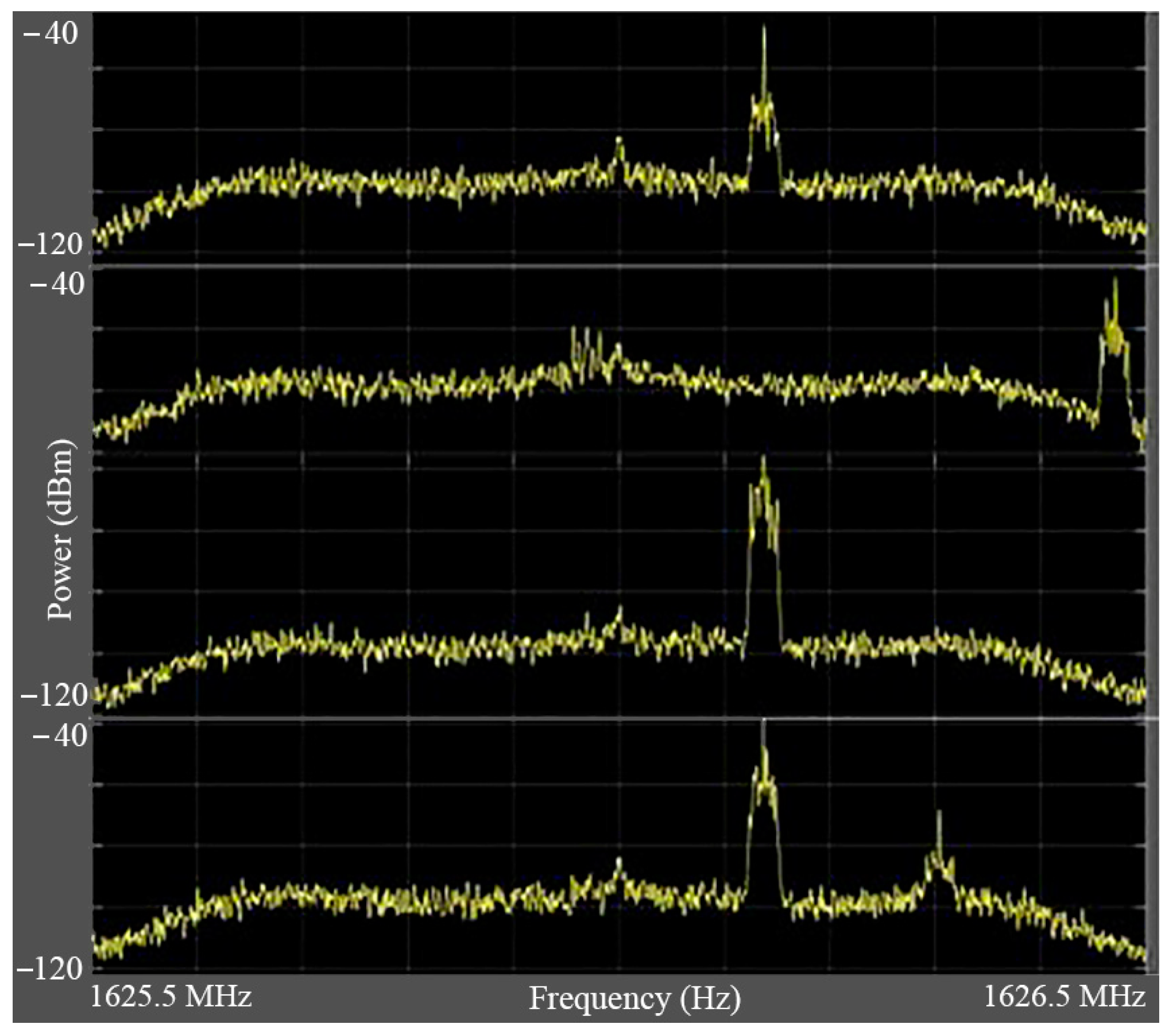 Aerospace 08 00280 g002 550