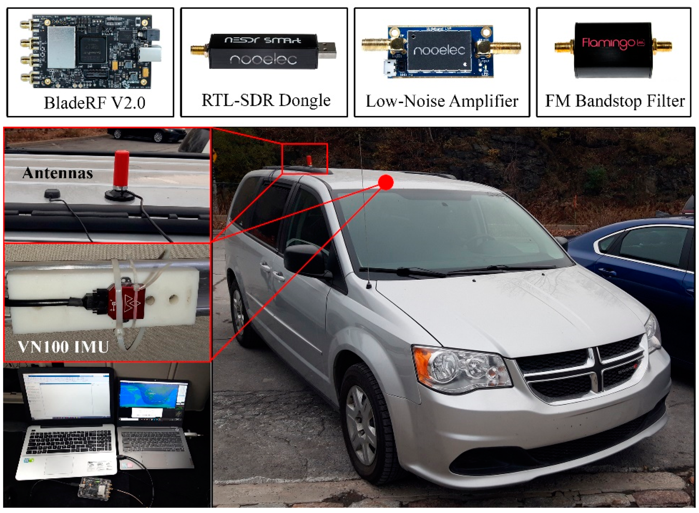 Aerospace 08 00280 g004 550