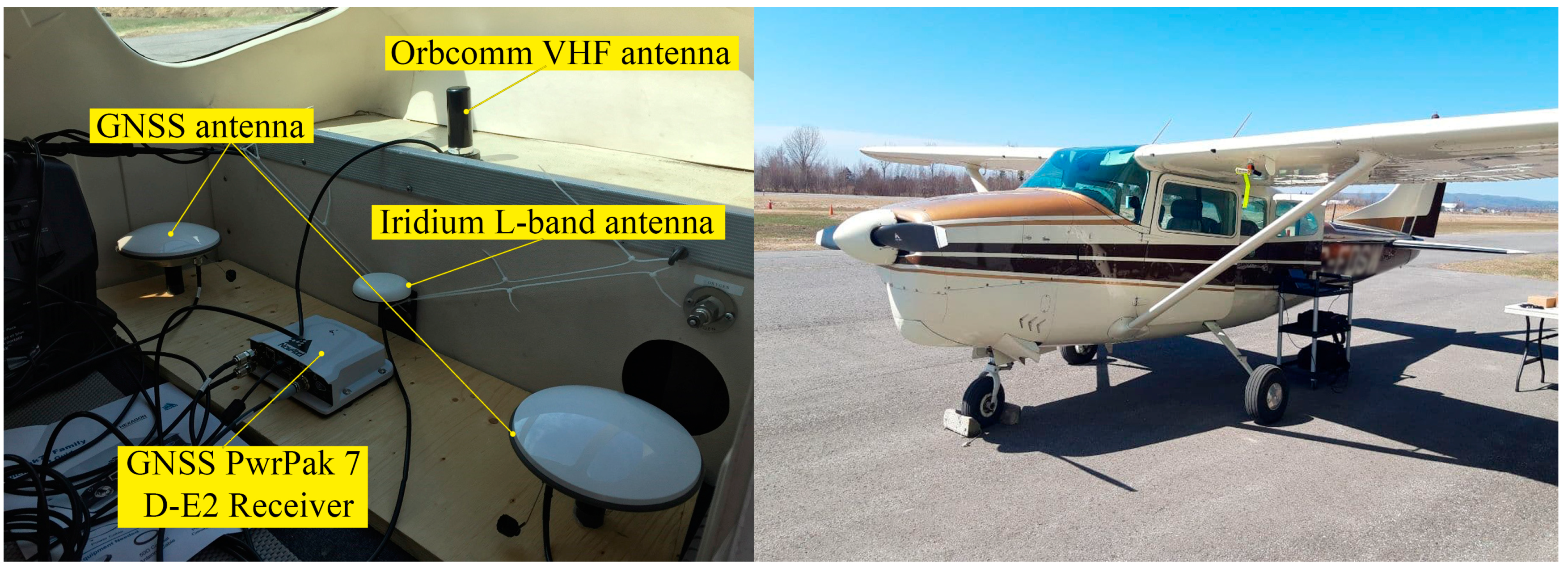 Aerospace 08 00280 g005 550