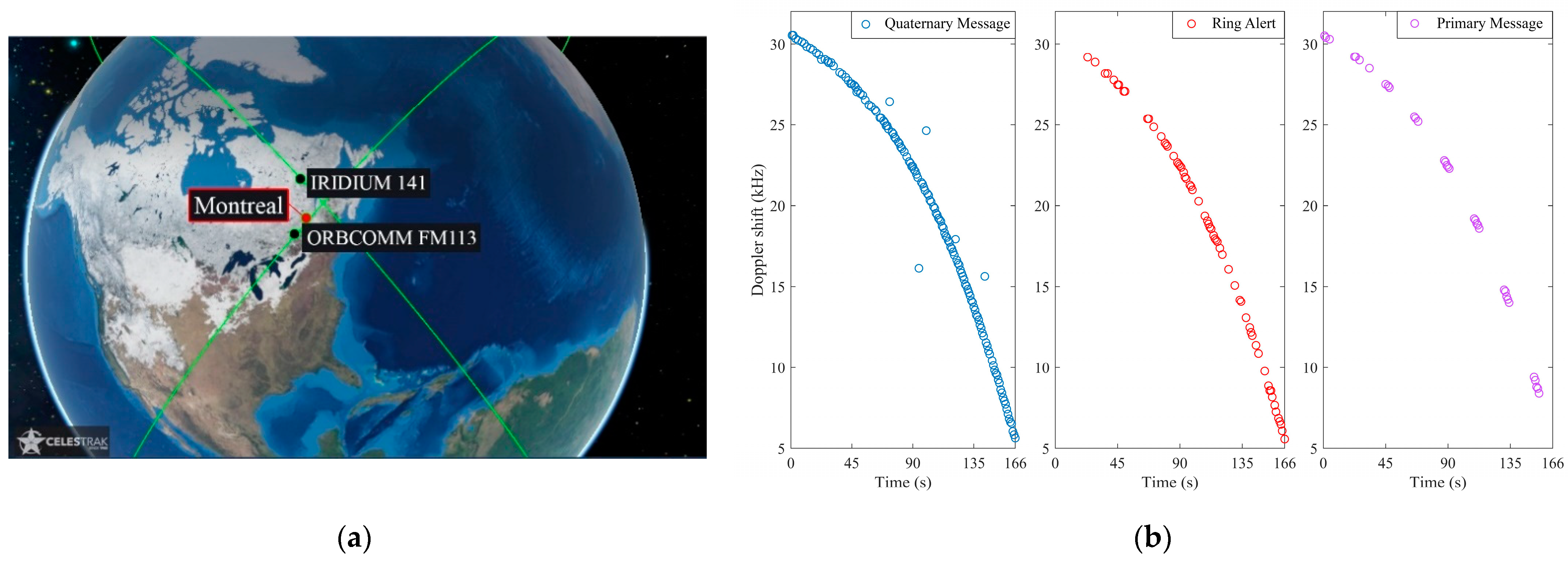 Aerospace 08 00280 g006 550