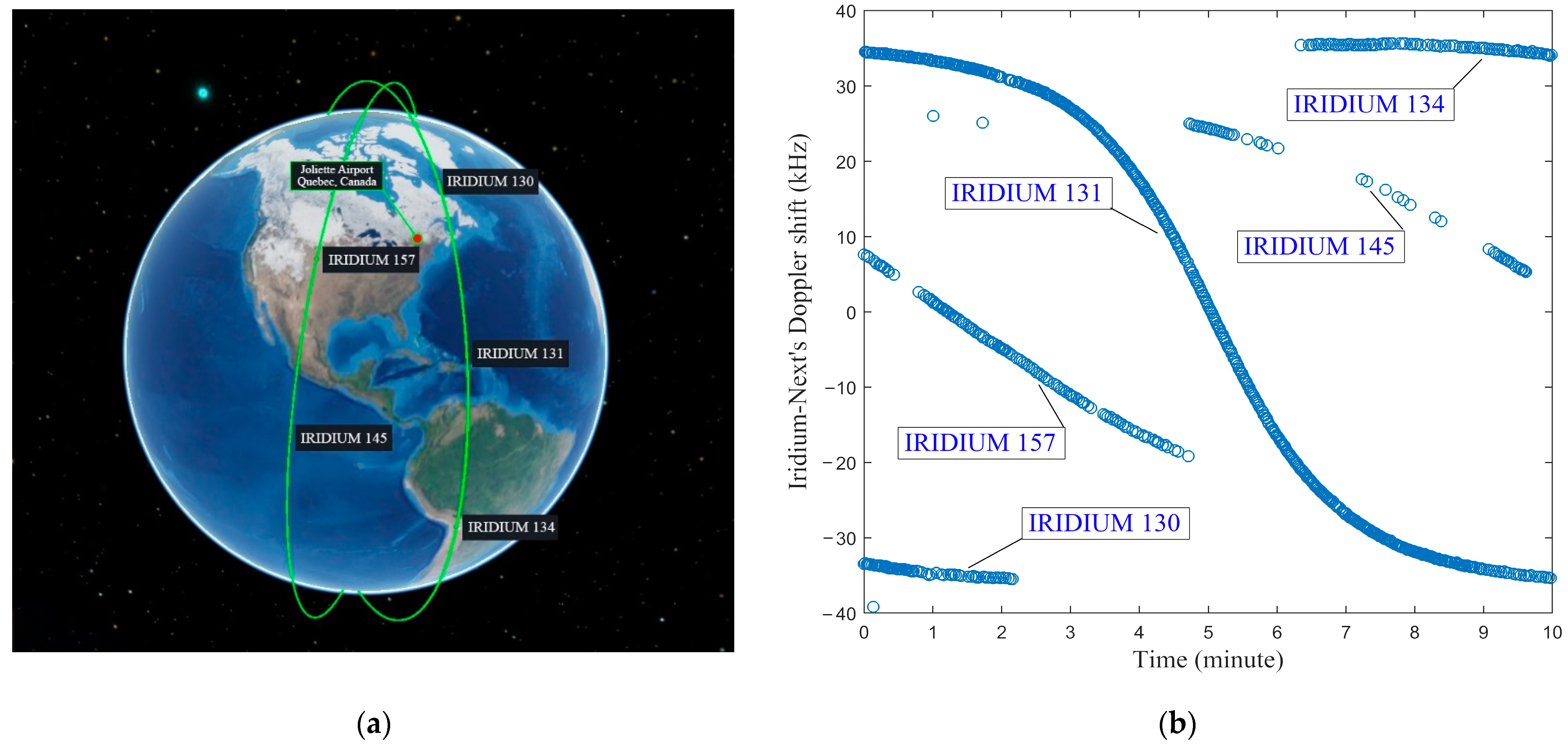 Aerospace 08 00280 g009 550