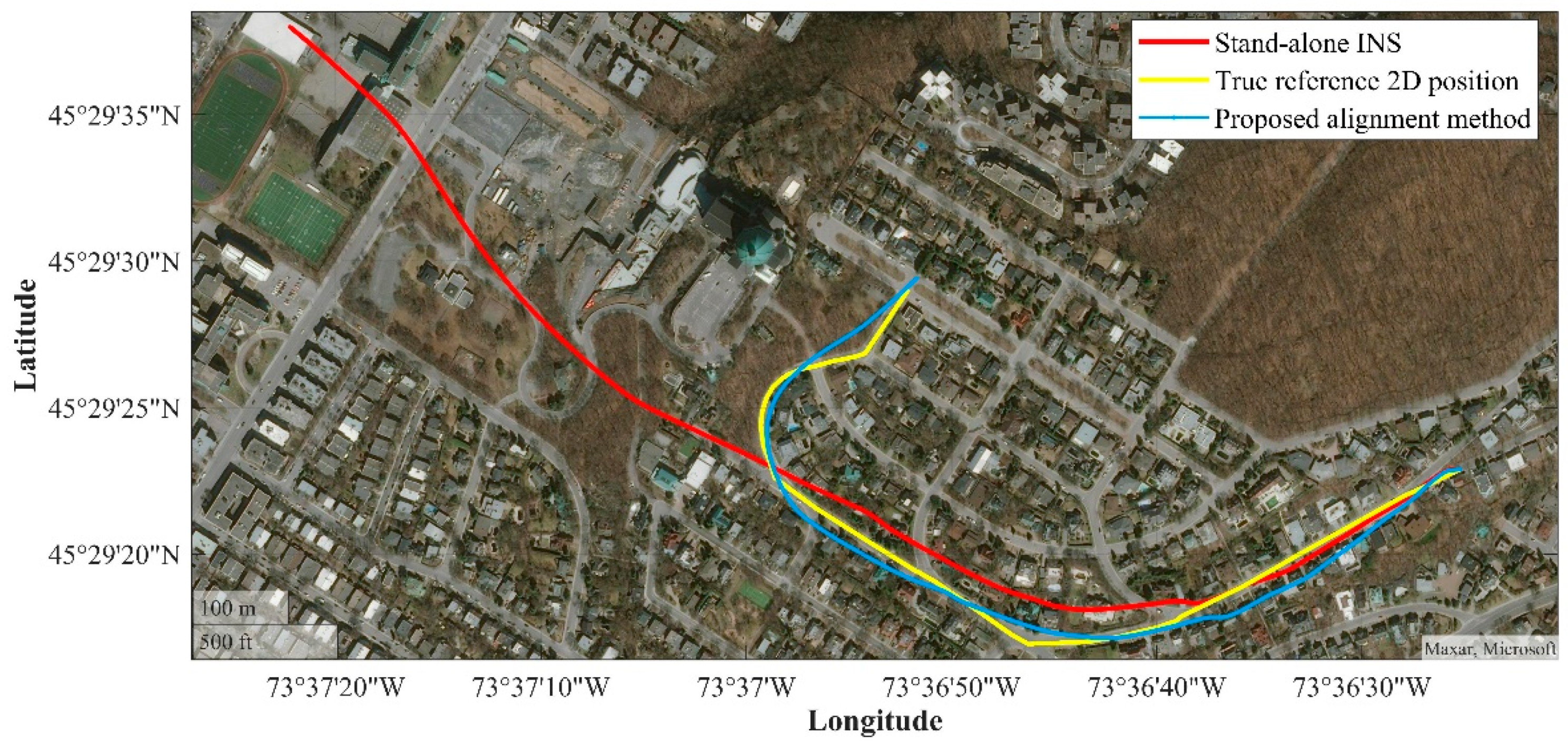 Aerospace 08 00280 g014 550