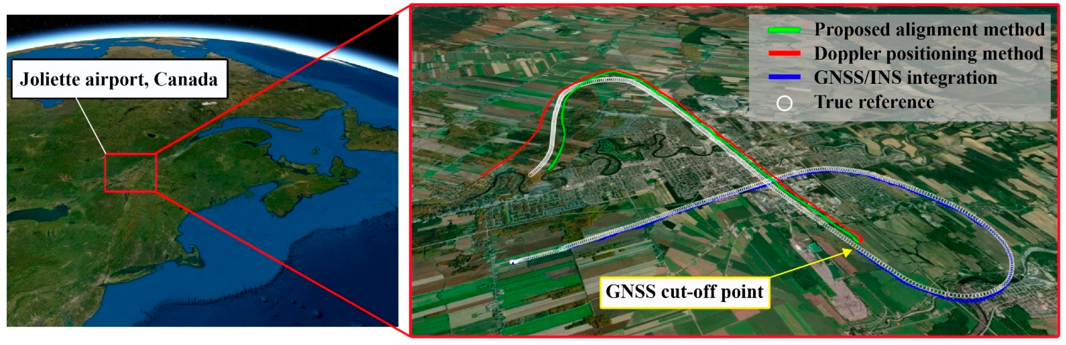 Aerospace 08 00280 g015 550