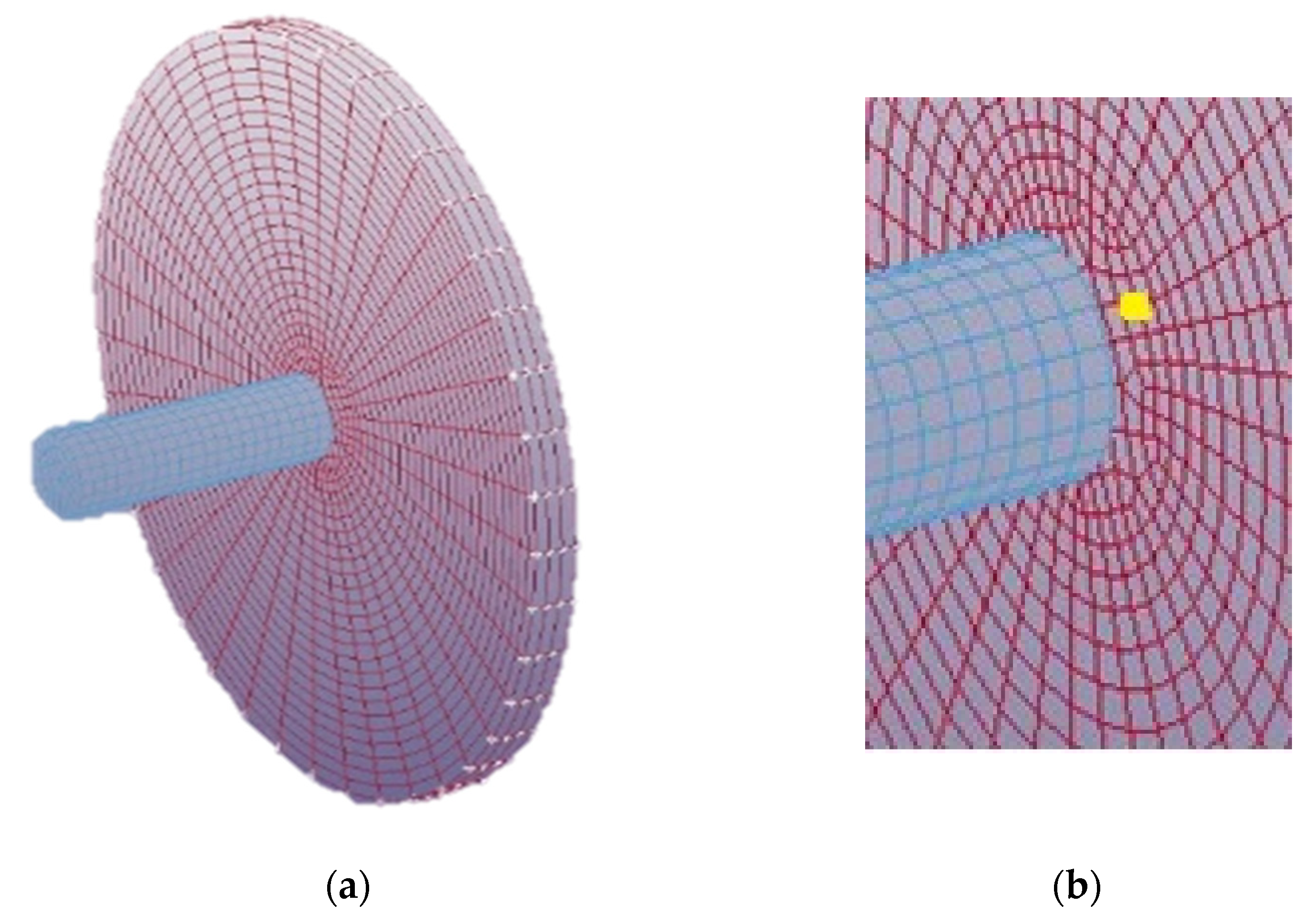 Aerospace 08 00281 g007 550