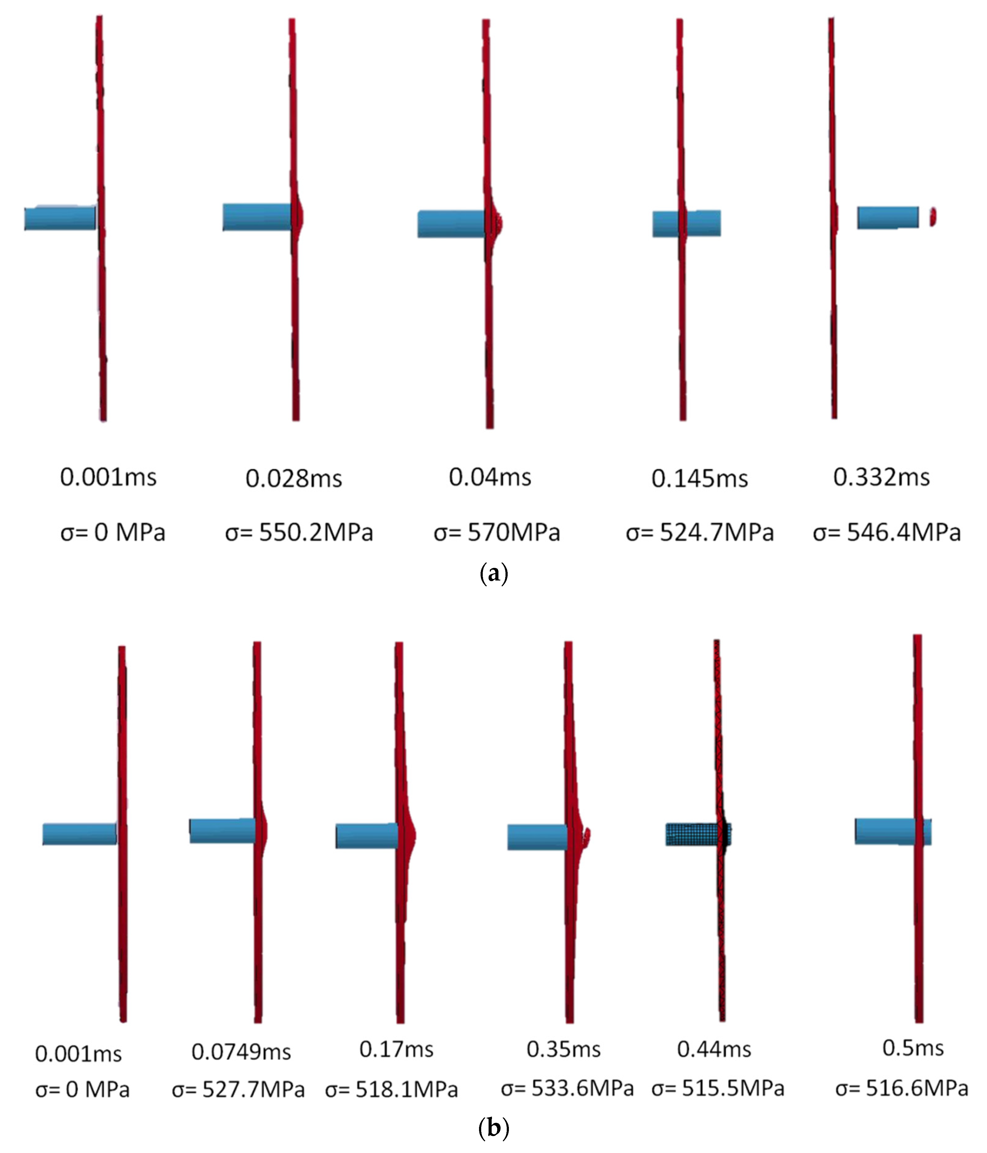 Aerospace 08 00281 g011 550
