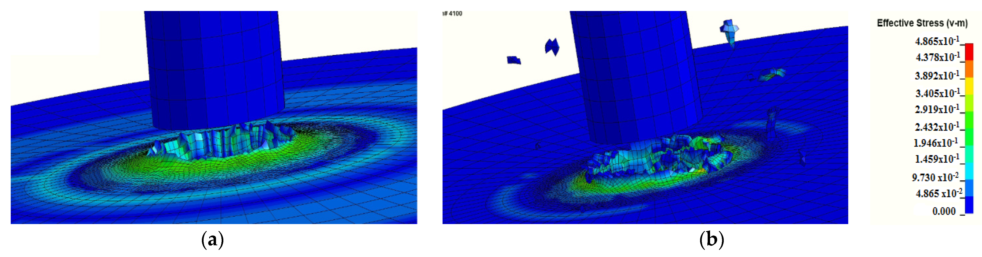 Aerospace 08 00281 g012 550