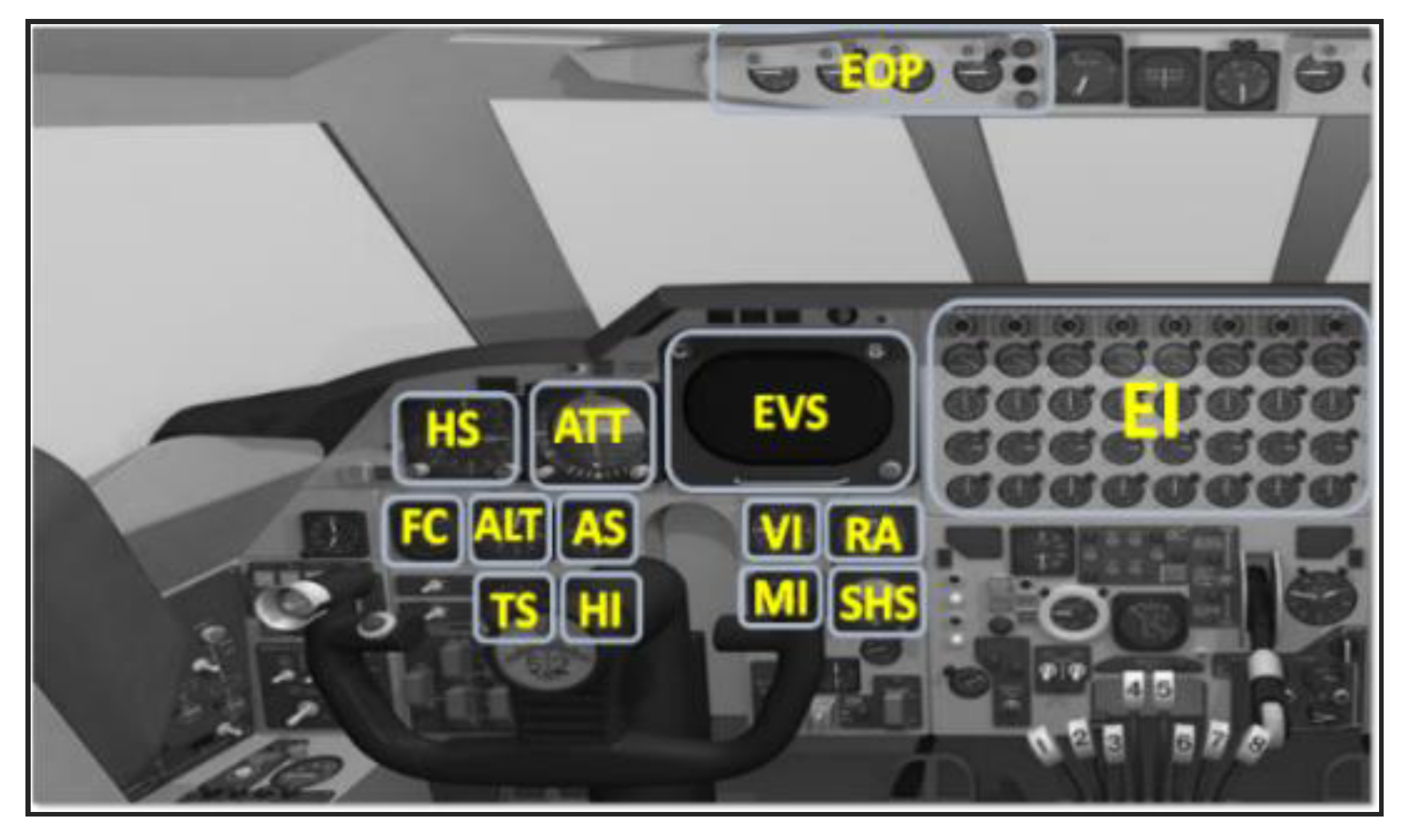 Aerospace 08 00283 g003