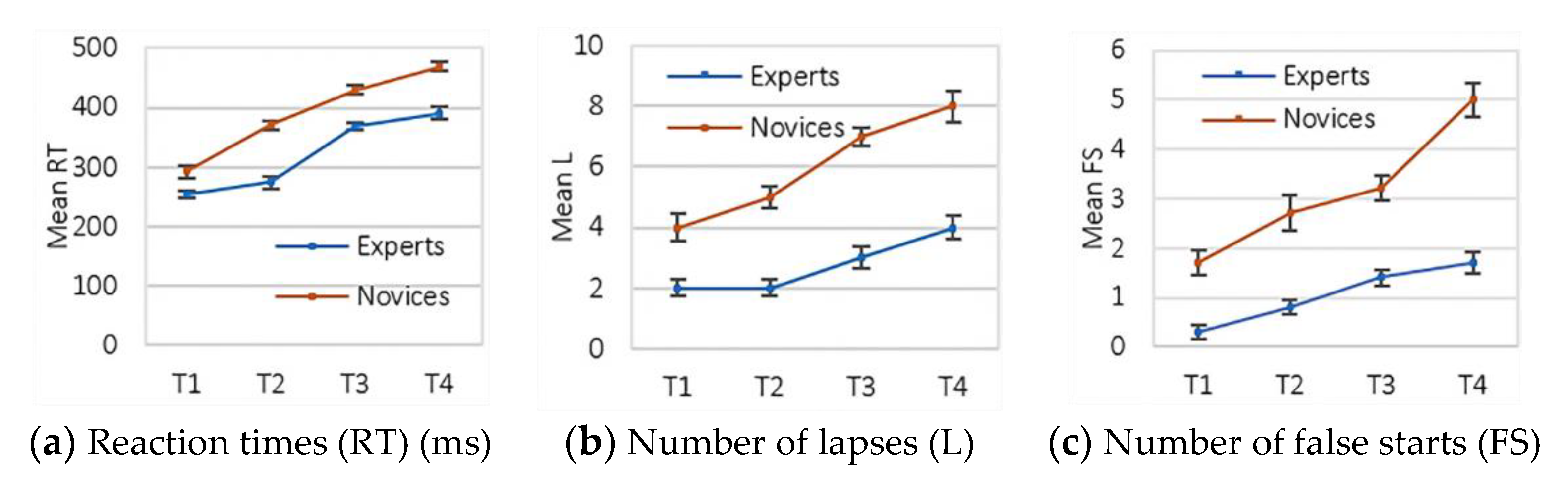Aerospace 08 00283 g004