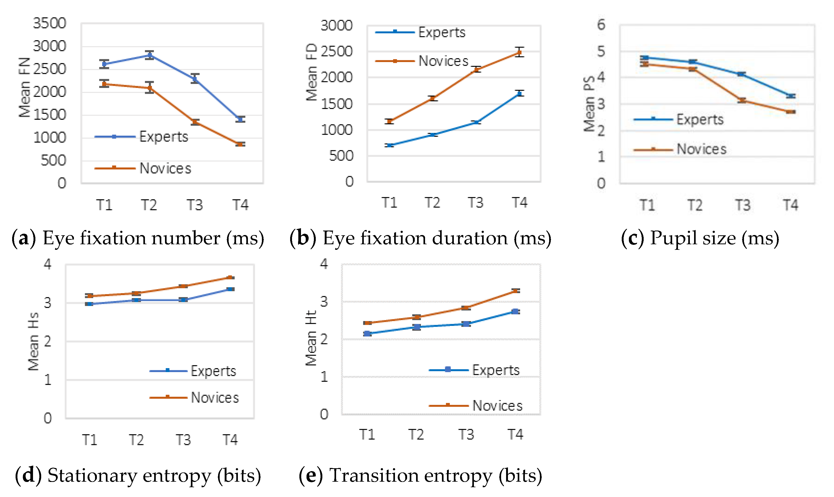 Aerospace 08 00283 g006