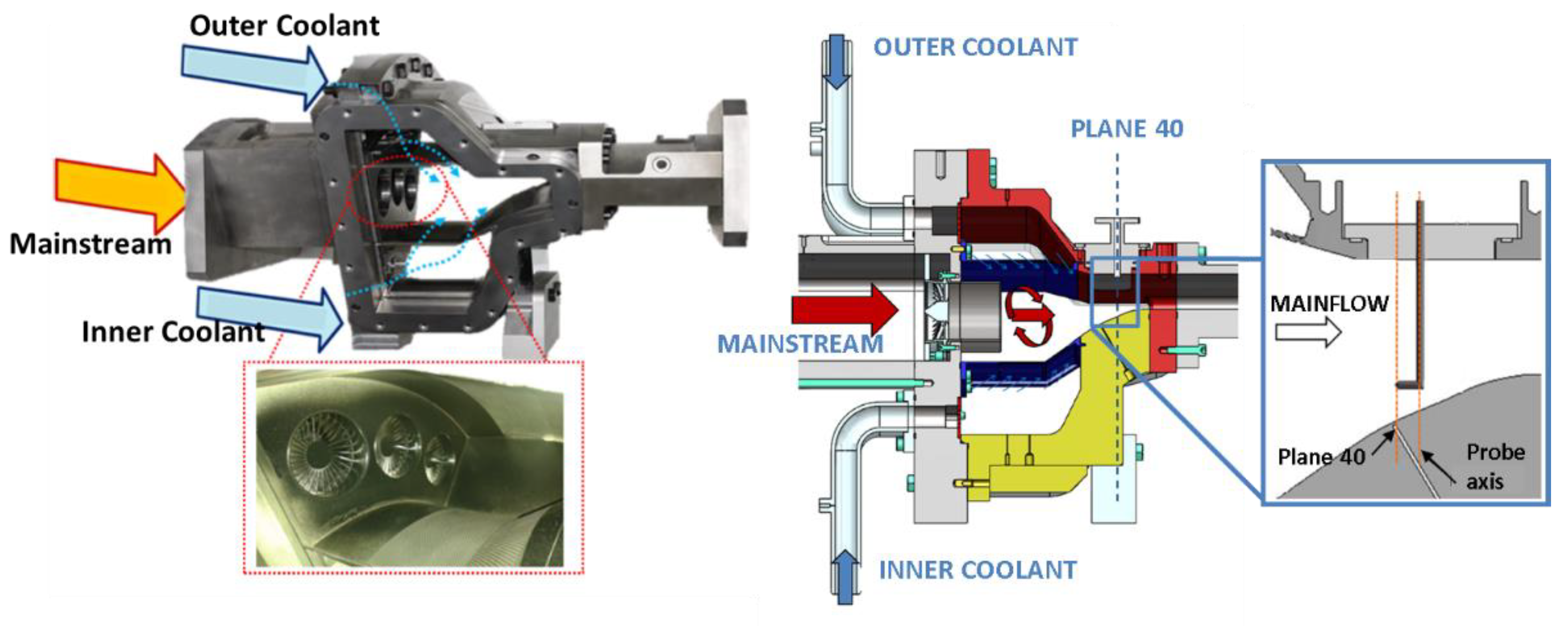 Aerospace 08 00285 g001 550