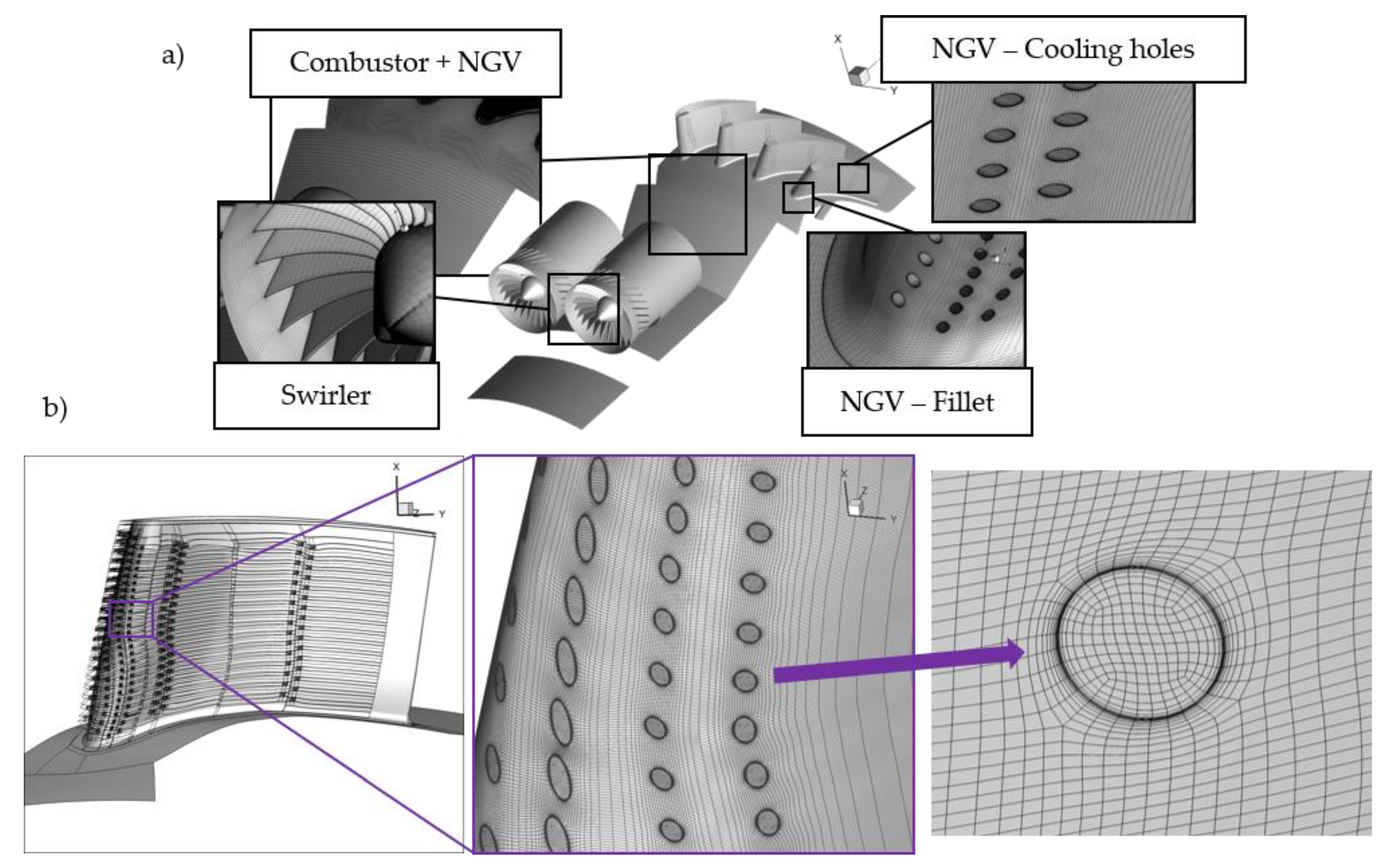 Aerospace 08 00285 g005 550