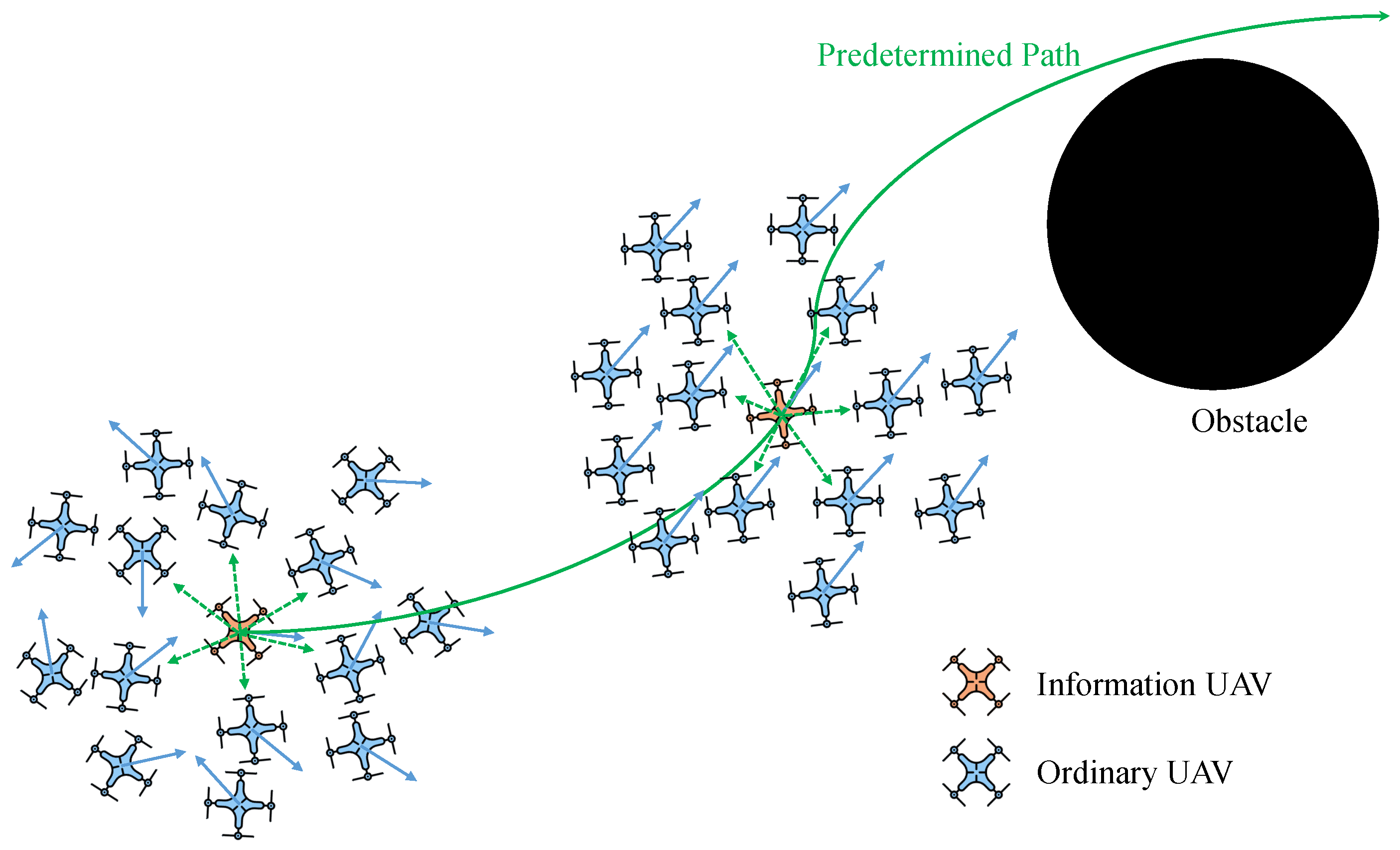 Aerospace 08 00286 g001 Aerospace 08 00286 g001