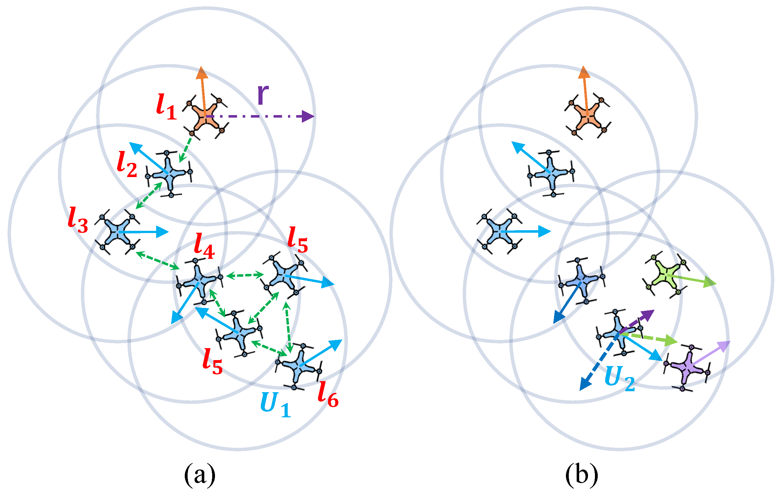 Aerospace 08 00286 g002 Aerospace 08 00286 g002