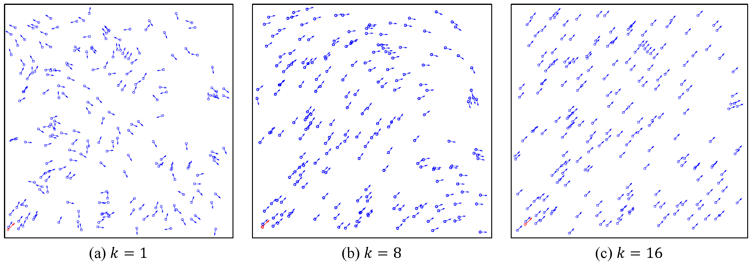 Aerospace 08 00286 g004 Aerospace 08 00286 g004
