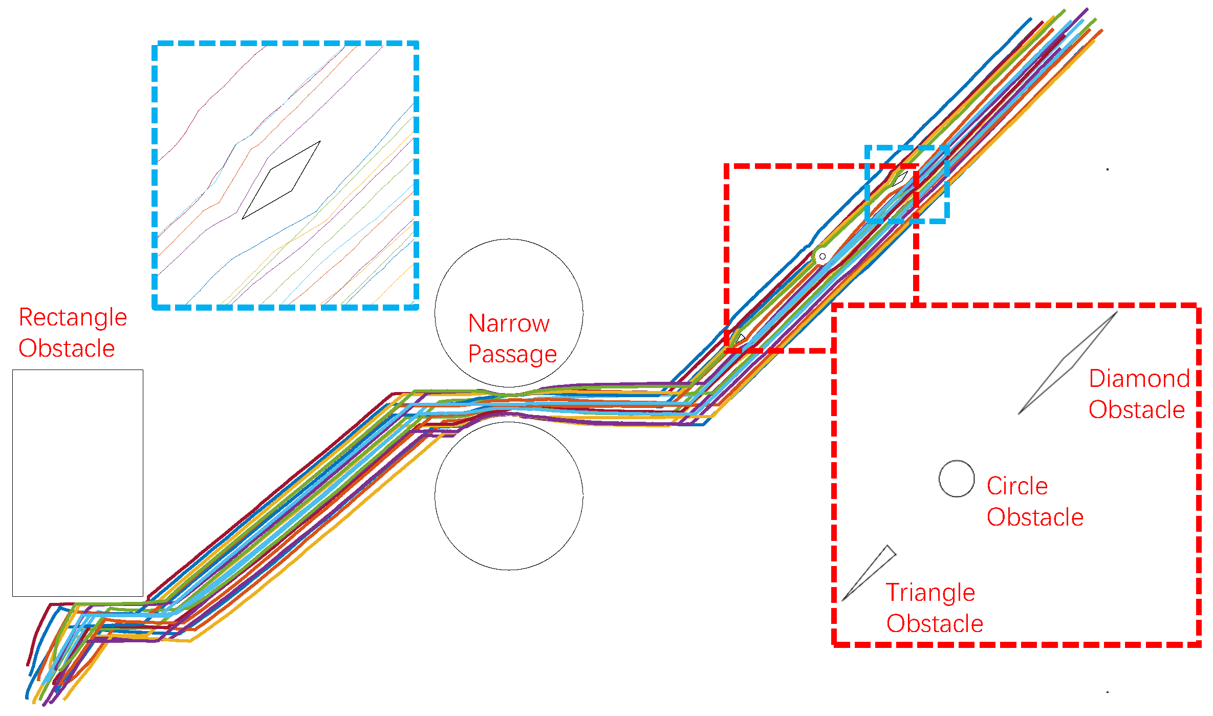 Aerospace 08 00286 g007 Aerospace 08 00286 g007