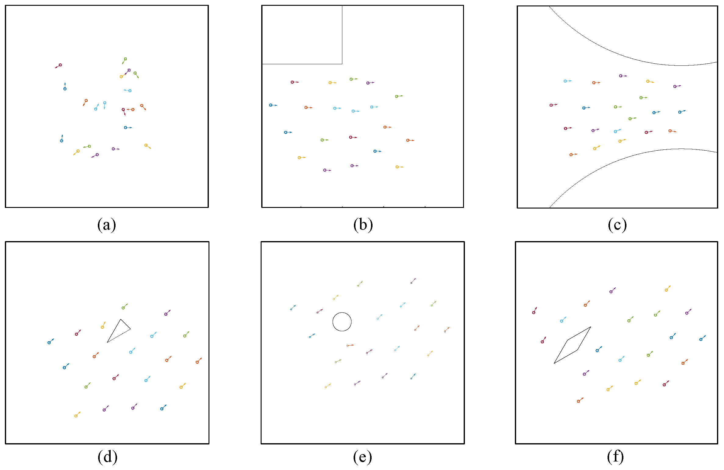 Aerospace 08 00286 g008 Aerospace 08 00286 g008