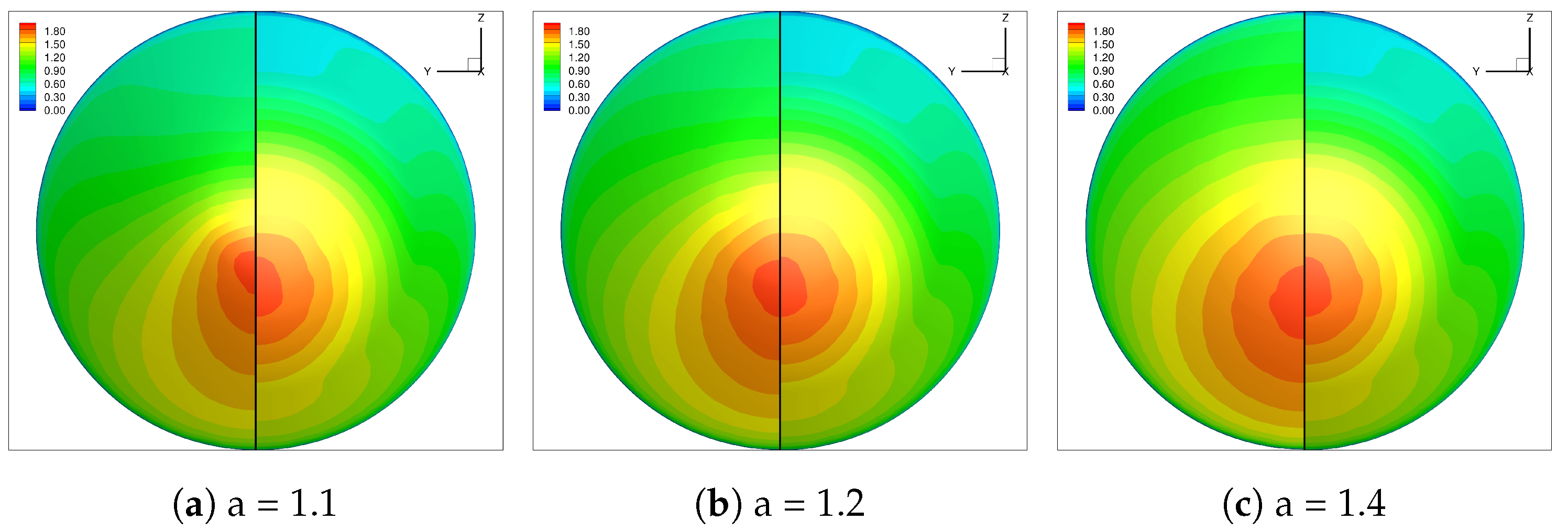 Aerospace 08 00287 g008 Aerospace 08 00287 g008