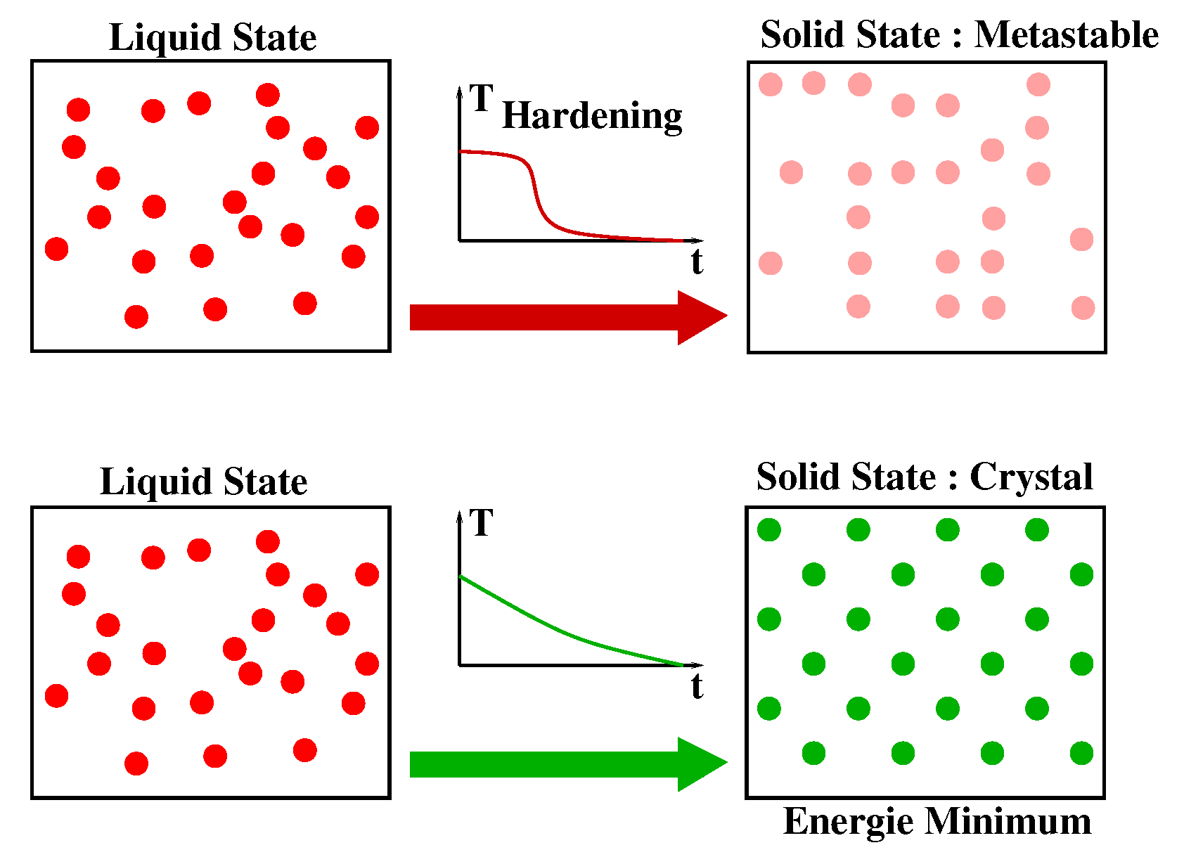 Aerospace 08 00288 g002