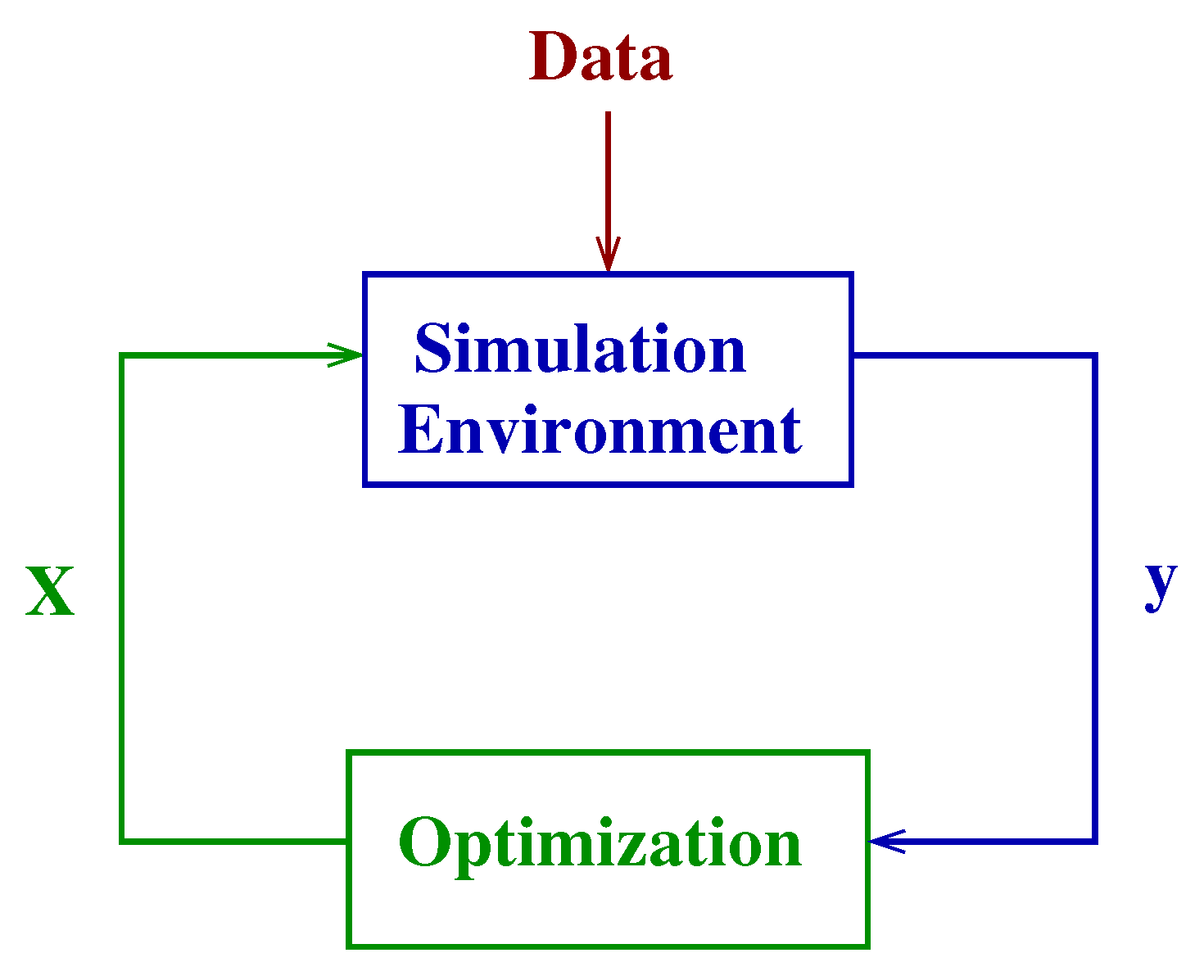 Aerospace 08 00288 g003