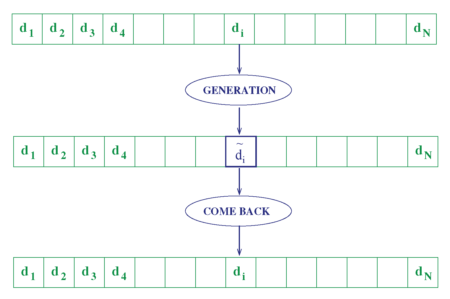 Aerospace 08 00288 g004