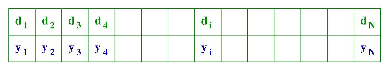 Aerospace 08 00288 g005
