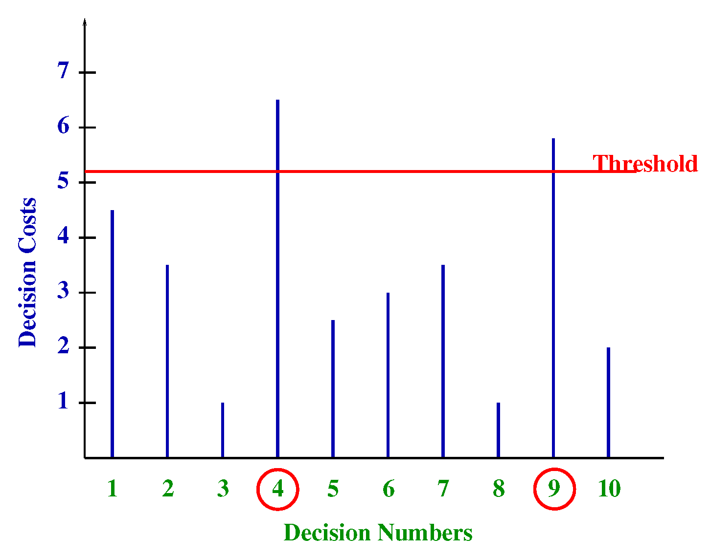 Aerospace 08 00288 g006