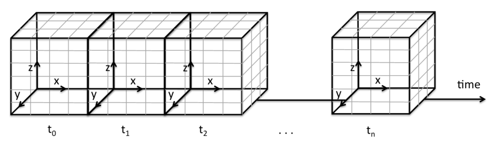 Aerospace 08 00288 g008