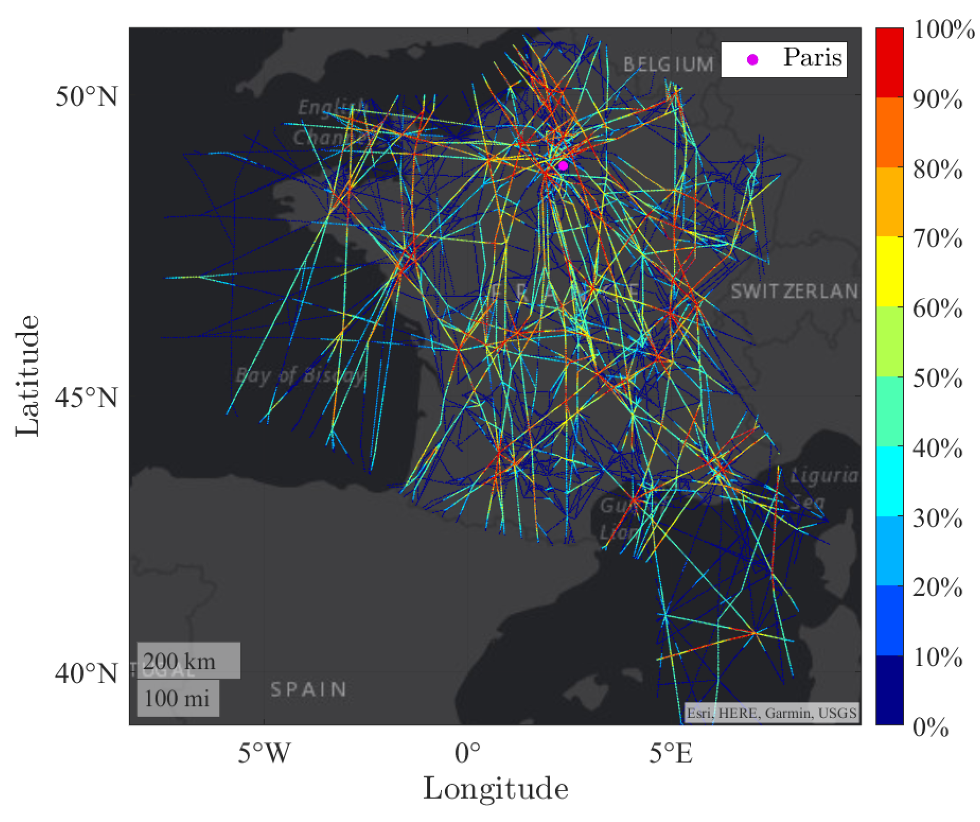 Aerospace 08 00288 g010