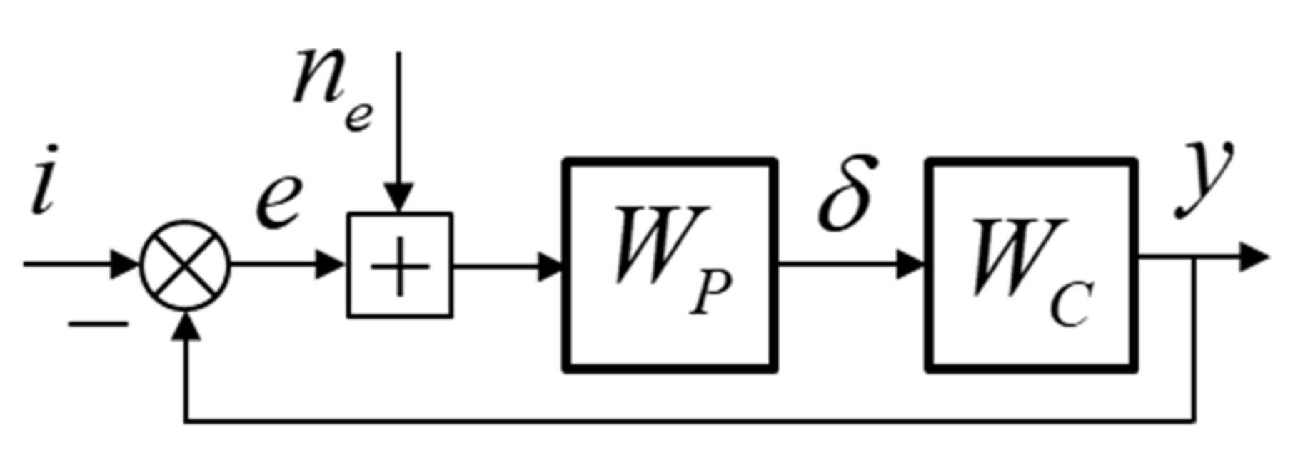 Aerospace 08 00290 g005 550