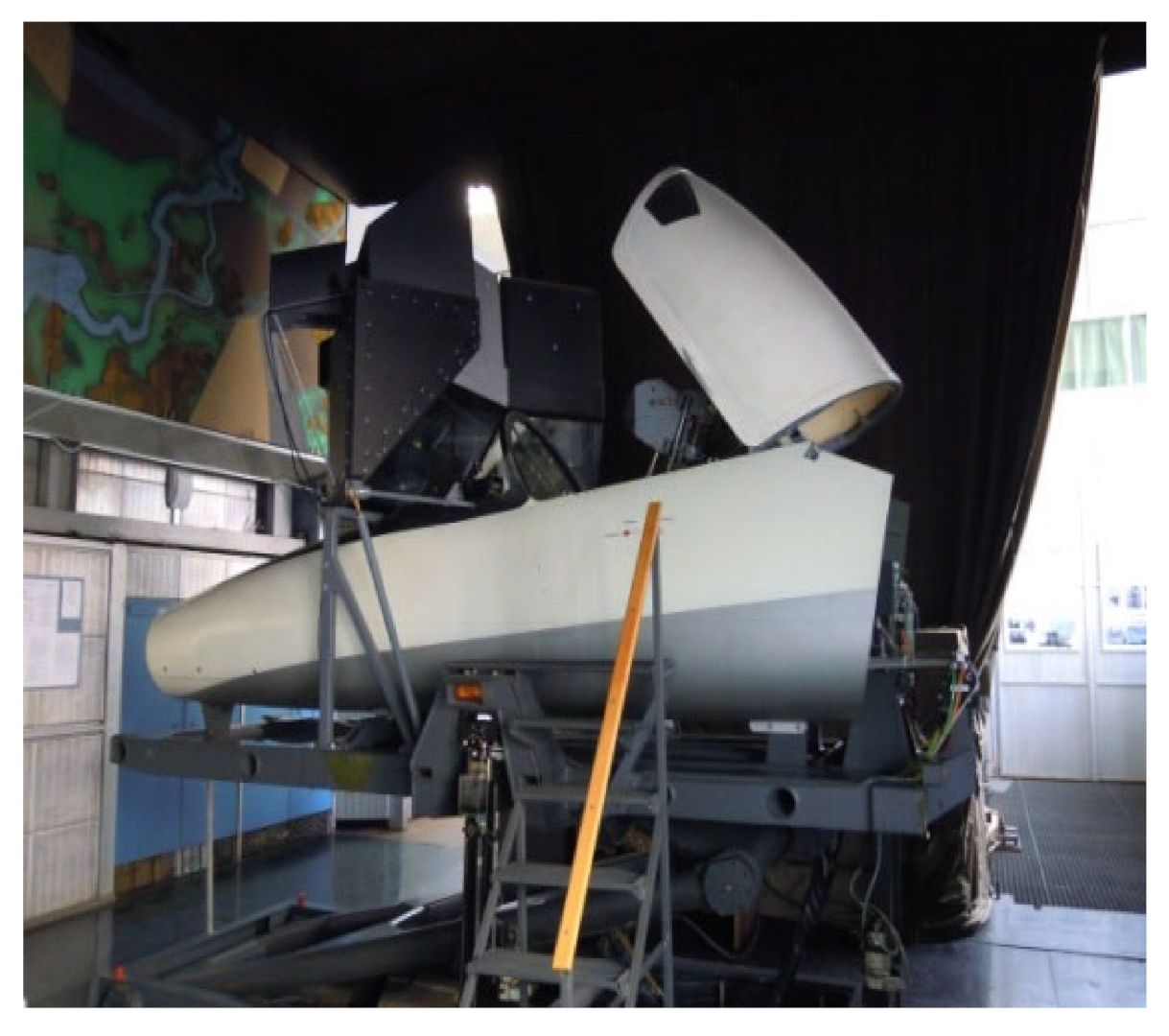 Aerospace 08 00290 g007 550