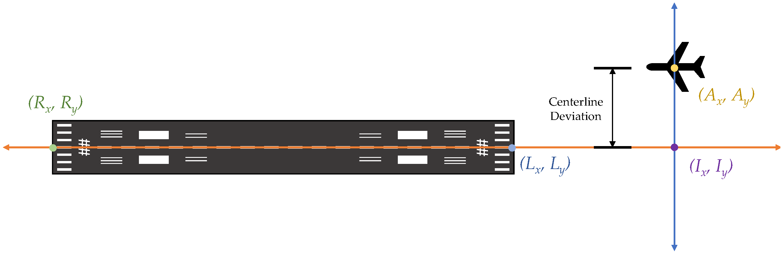 Aerospace 08 00291 g003 550