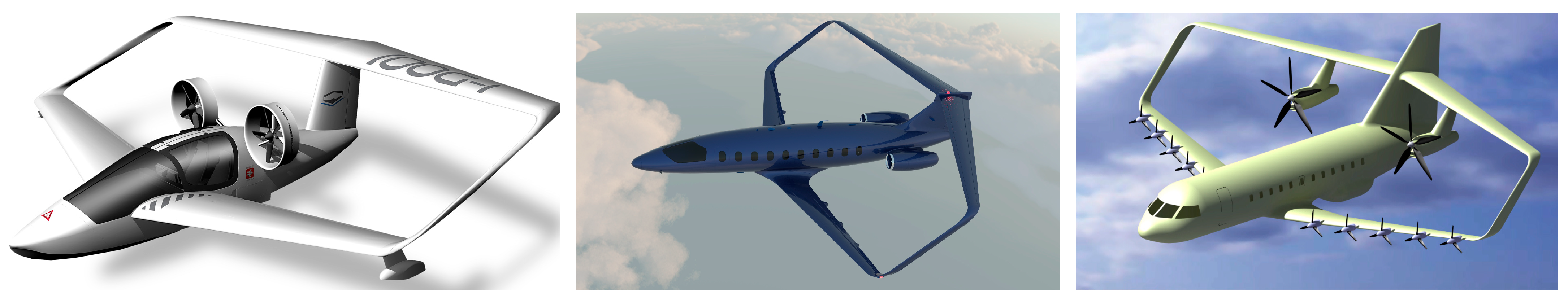 Aerospace 08 00292 g001 Aerospace 08 00292 g001