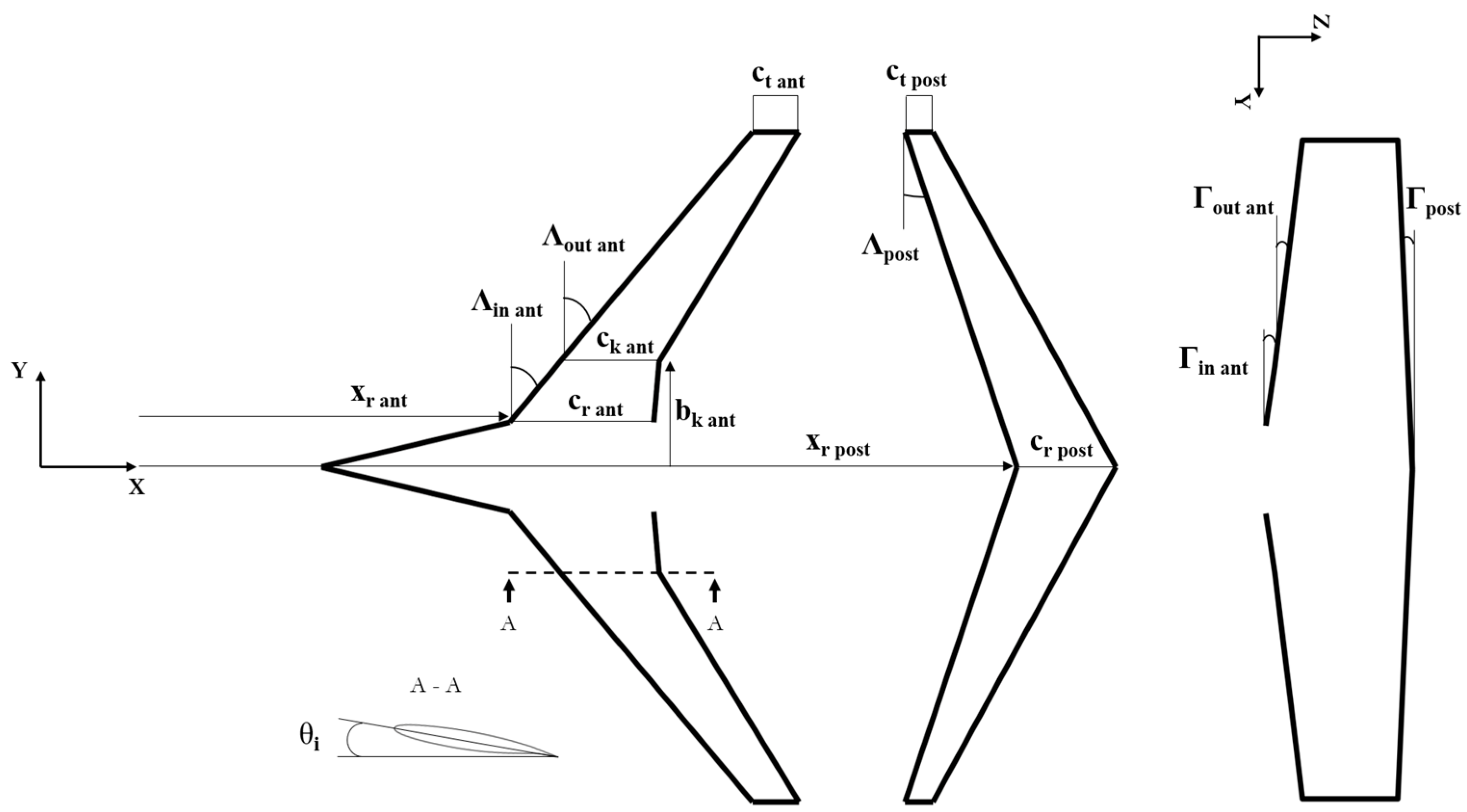 Aerospace 08 00292 g004 Aerospace 08 00292 g004