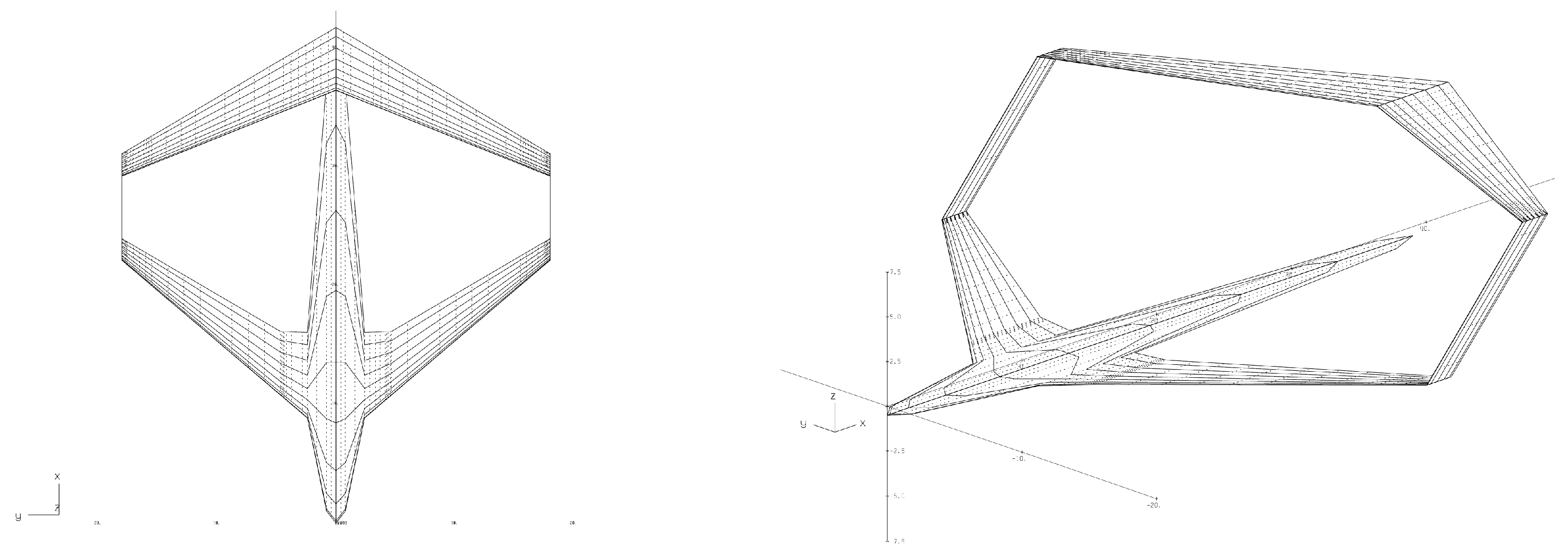 Aerospace 08 00292 g005 Aerospace 08 00292 g005