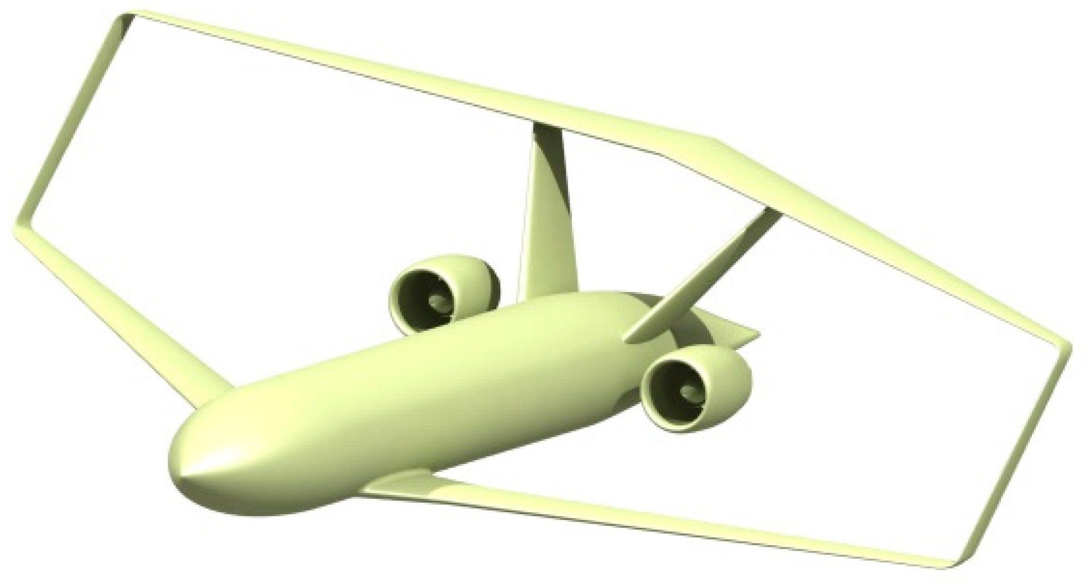 Aerospace 08 00292 g009 Aerospace 08 00292 g009