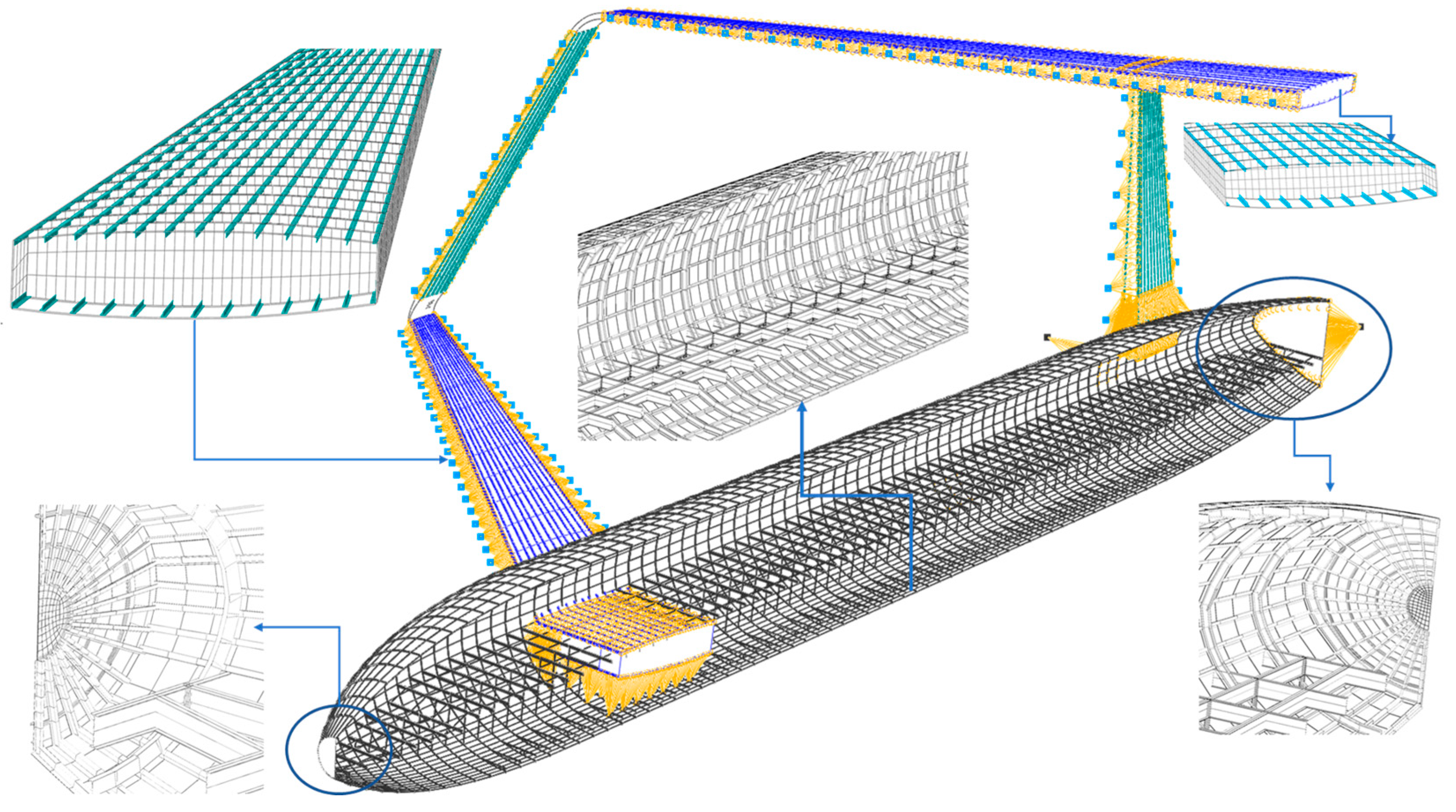 Aerospace 08 00292 g012 Aerospace 08 00292 g012