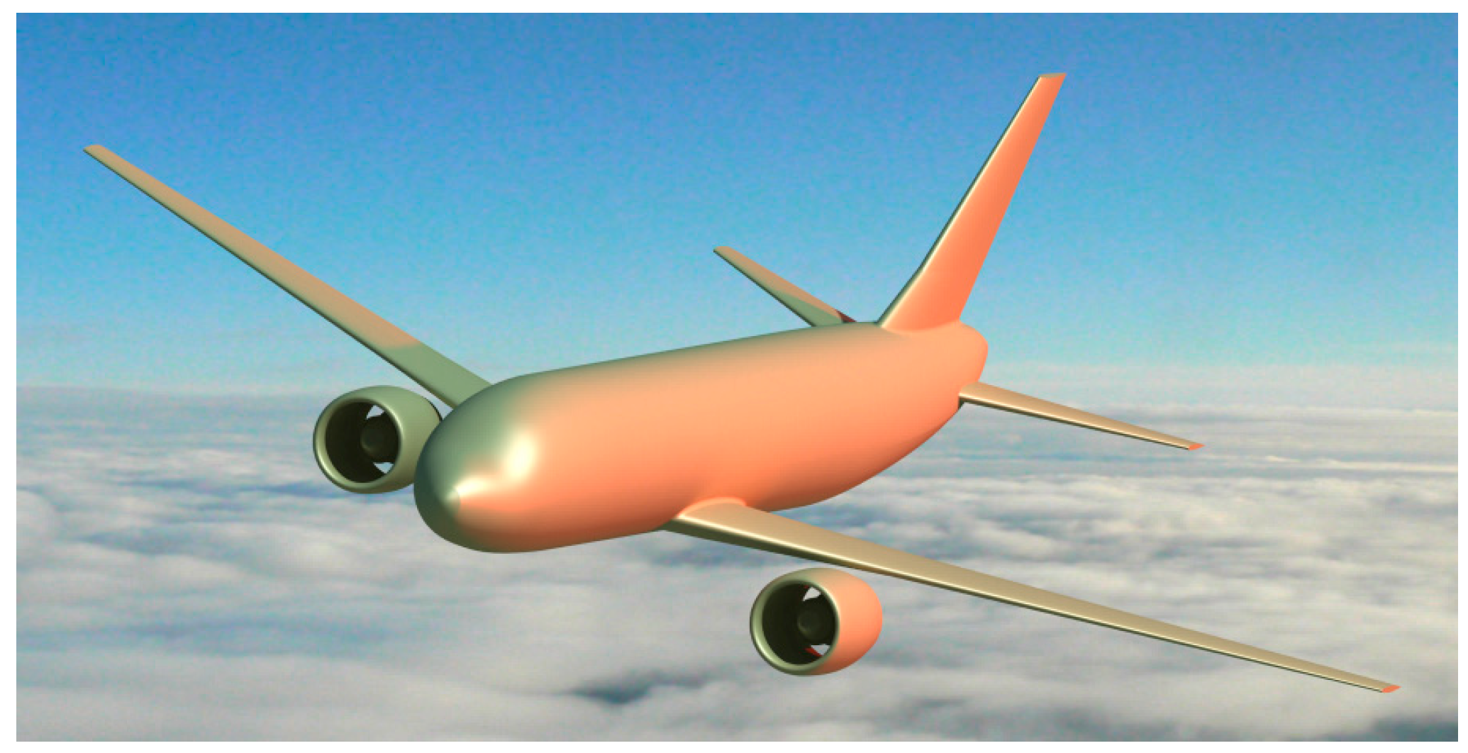 Aerospace 08 00292 g019 Aerospace 08 00292 g019