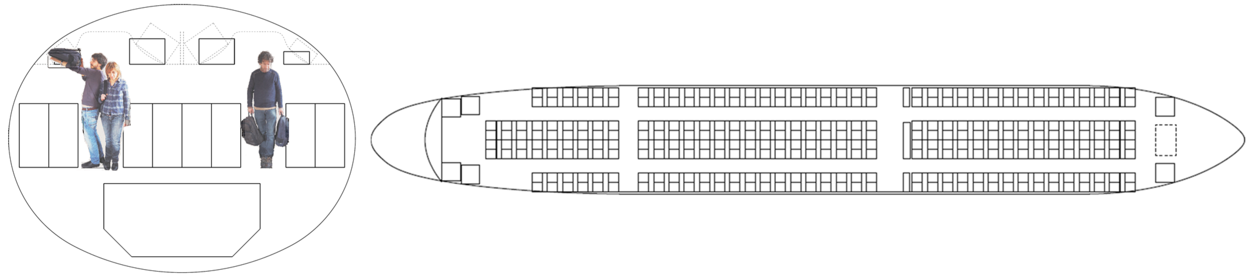 Aerospace 08 00292 g020 Aerospace 08 00292 g020