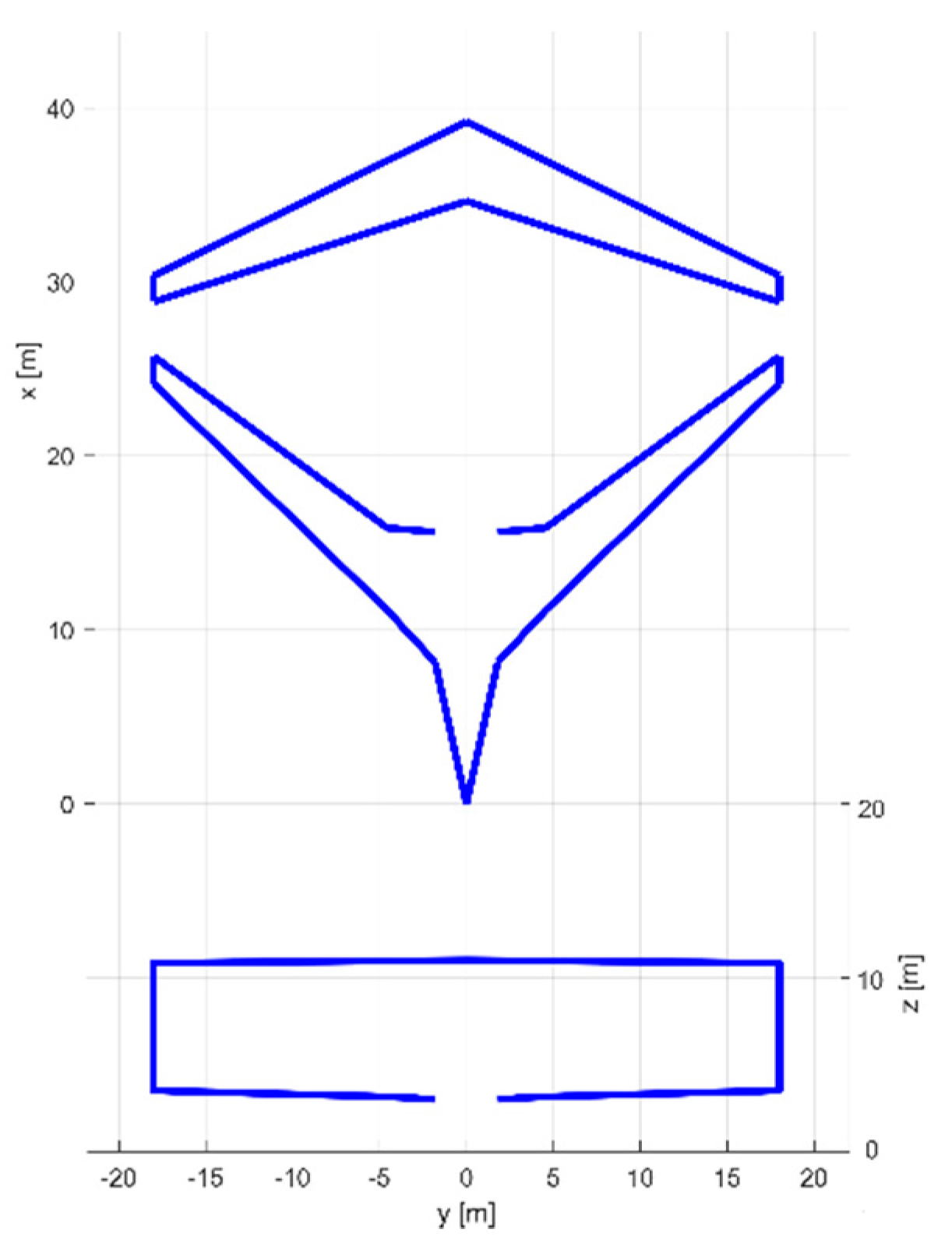 Aerospace 08 00292 g022 Aerospace 08 00292 g022