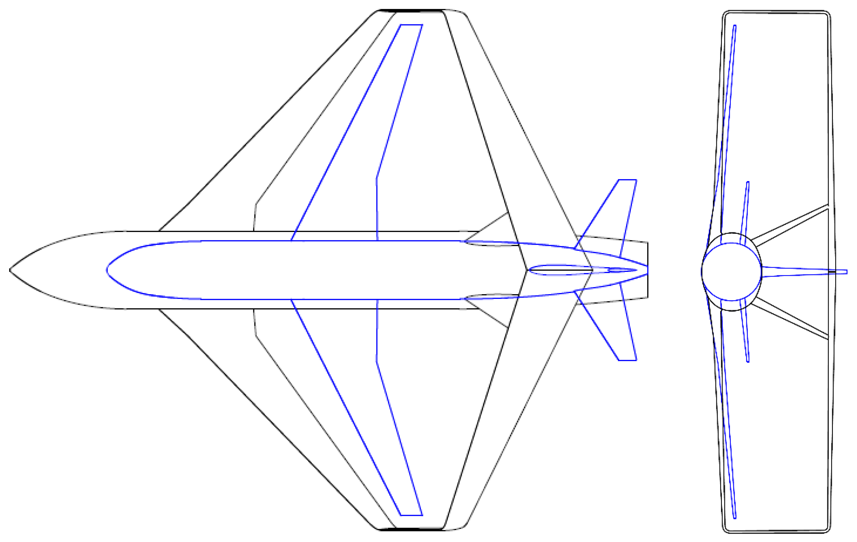 Aerospace 08 00292 g027 Aerospace 08 00292 g027