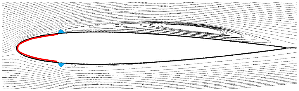 Aerospace 08 00294 g010